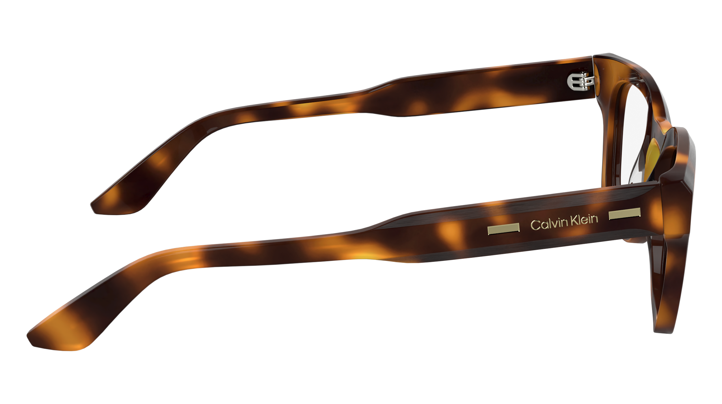 CK25521 240 Montature da vista Calvin Klein 7