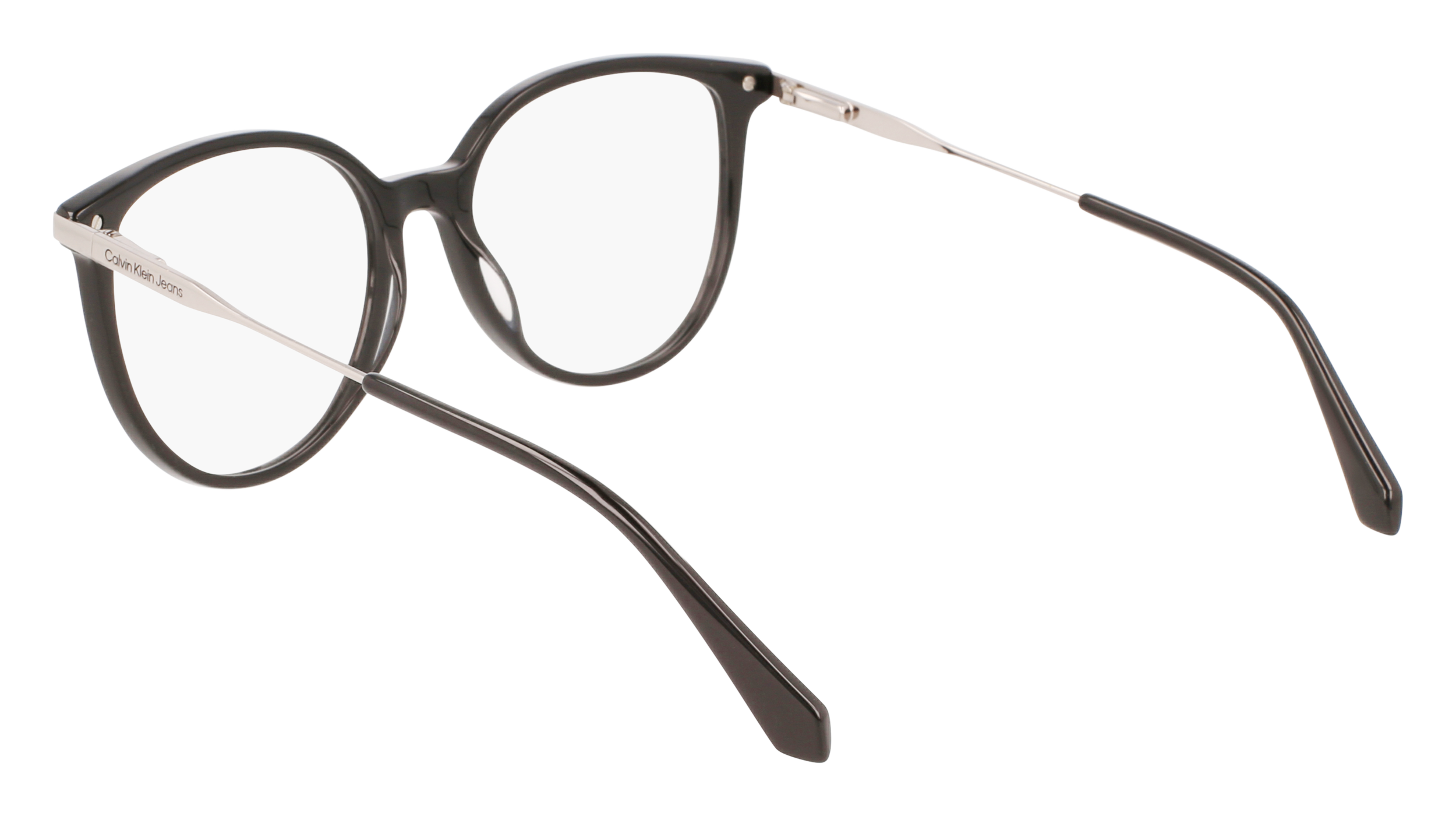 CKJ22612 001 Montature da vista Calvin Klein 4