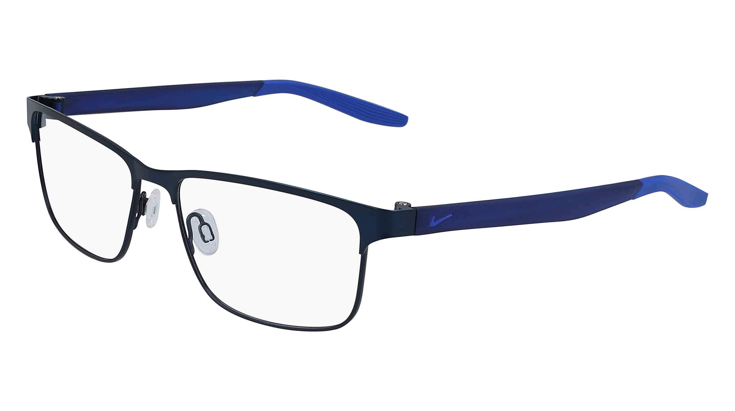 NIKE 8130 416 Montature da vista Nike 1