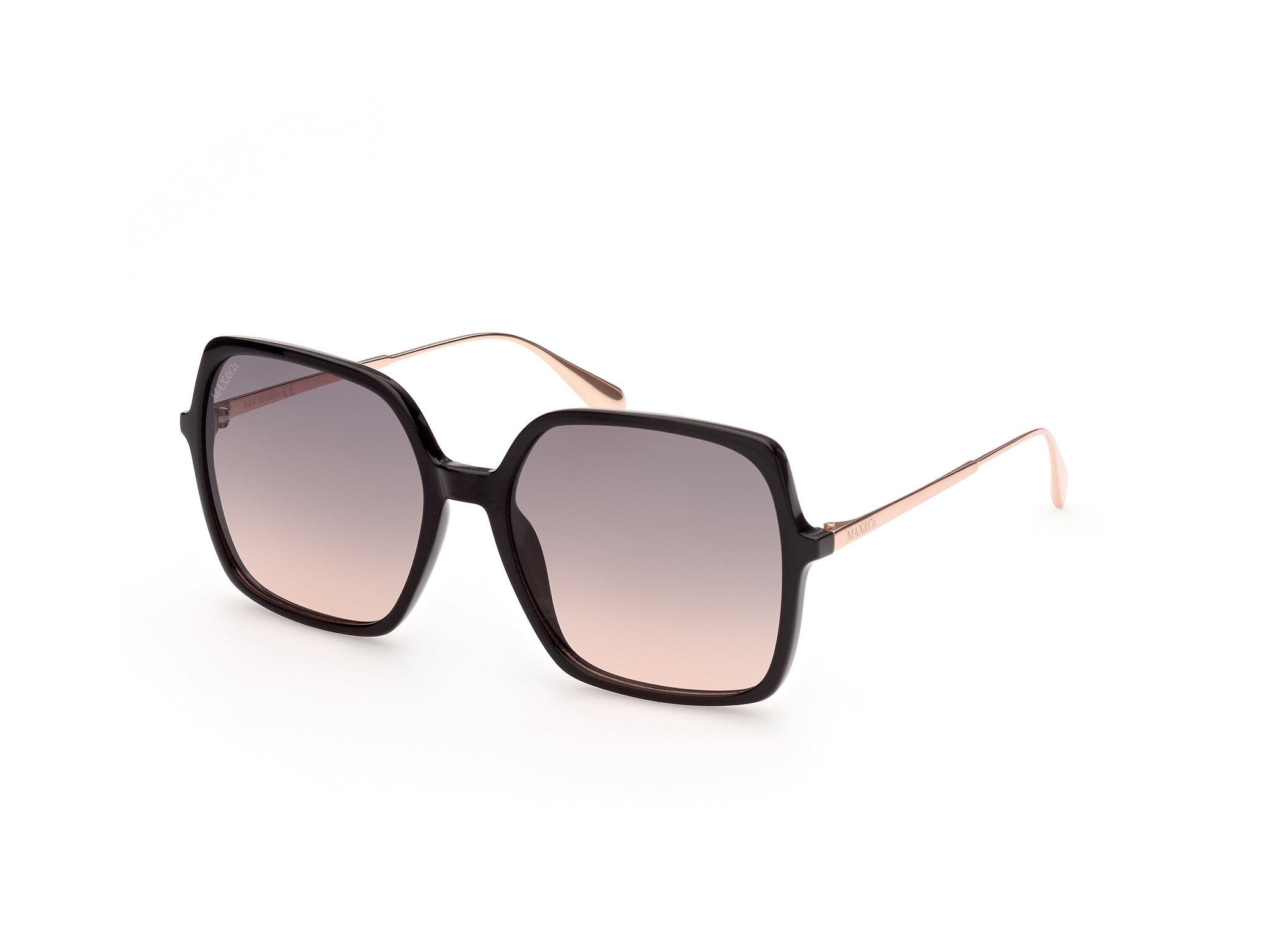 MO0010 FUSCA 01B Occhiali da sole MAX&Co 1