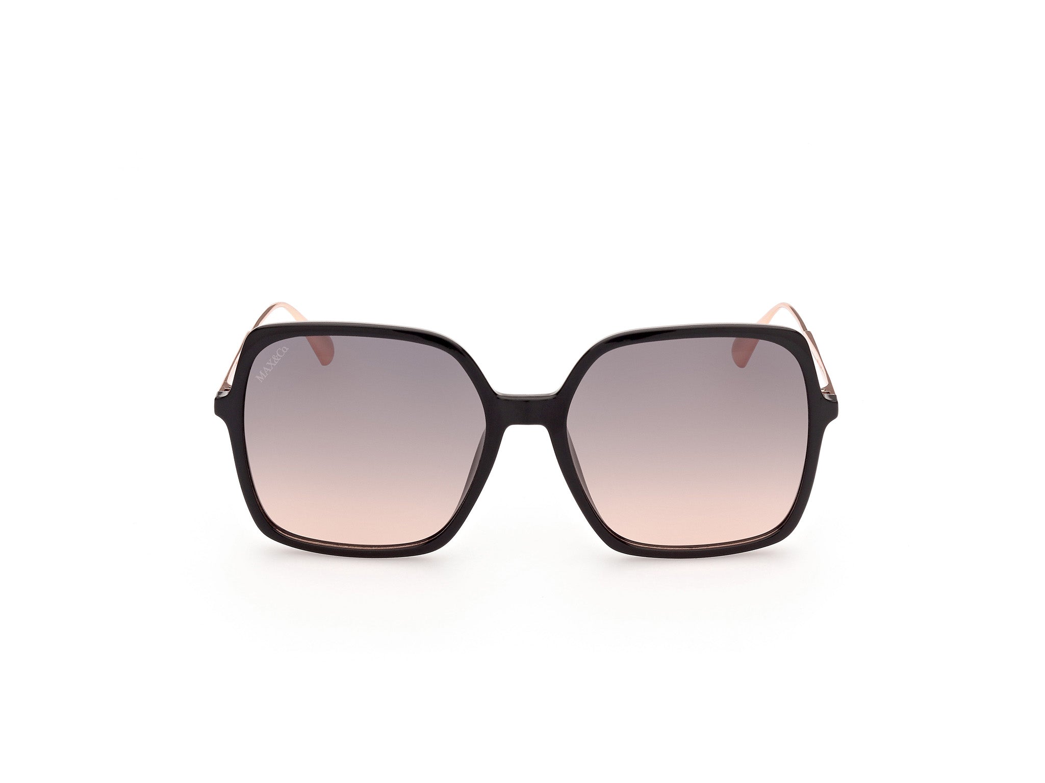 MO0010 FUSCA 01B Occhiali da sole MAX&Co 2