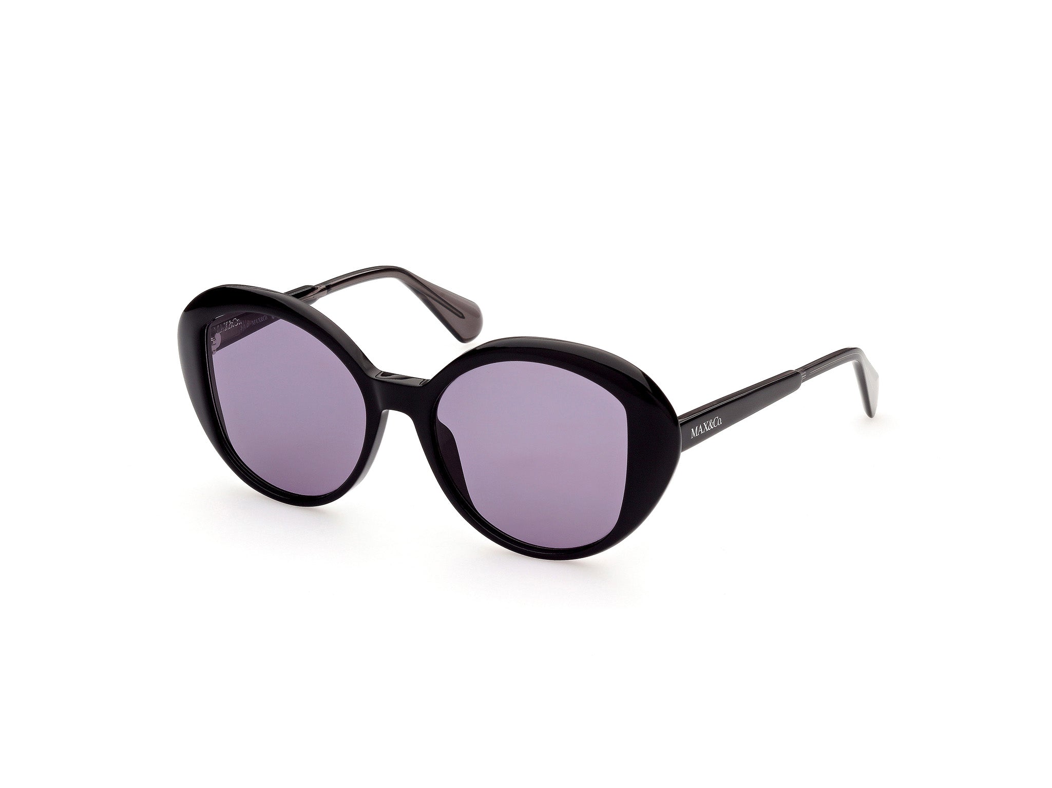 MO0019 01A Occhiali da sole MAX&Co 1