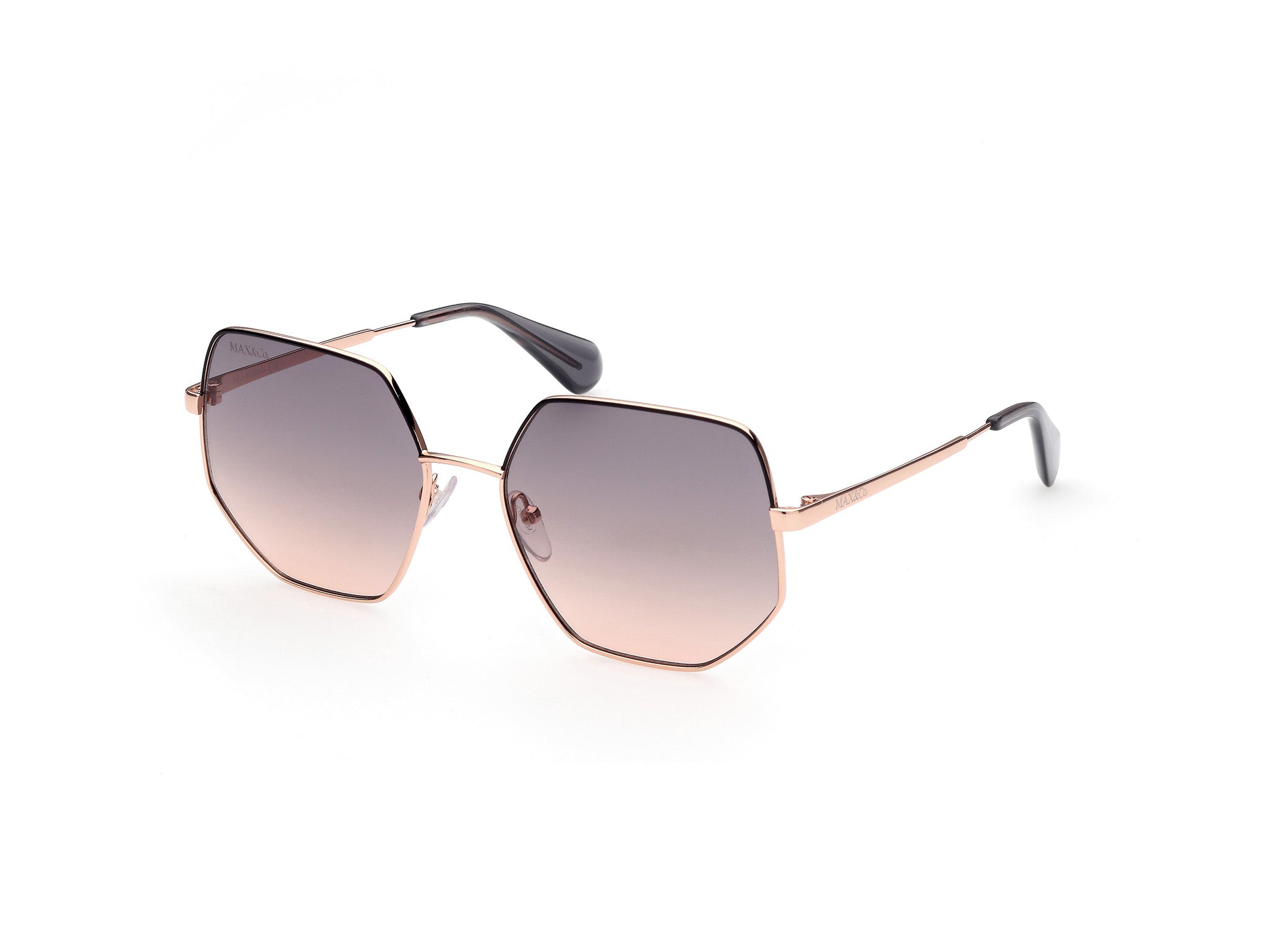 MO0026 33B Occhiali da sole MAX&Co 1