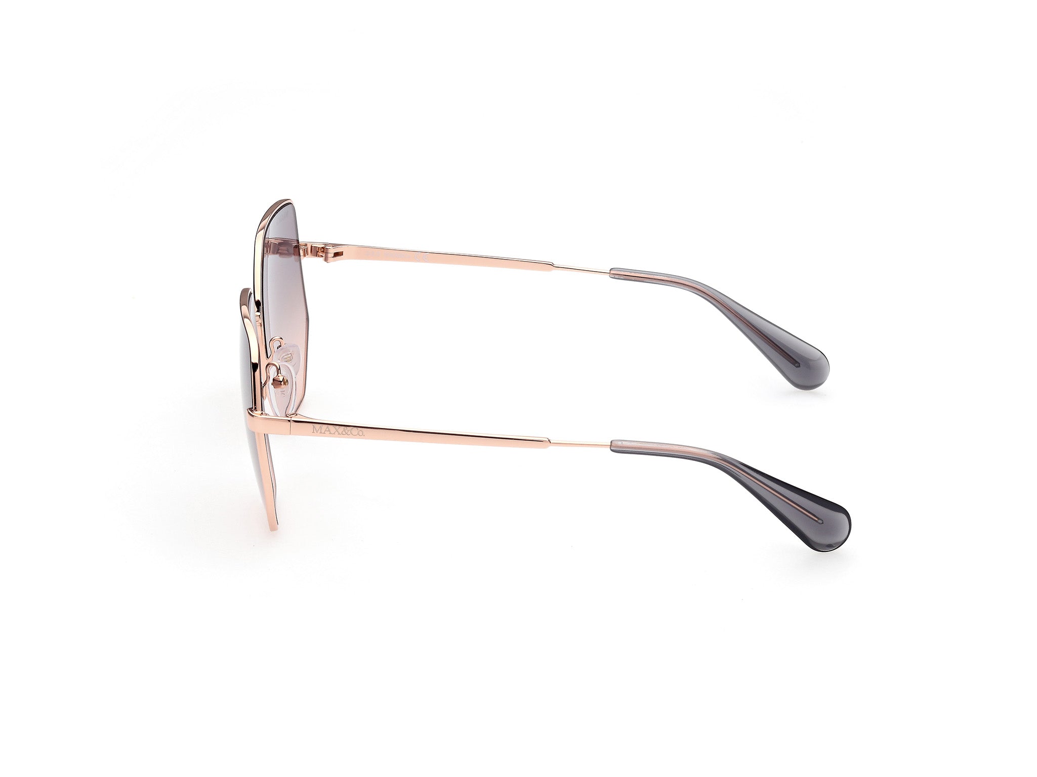 MO0026 33B Occhiali da sole MAX&Co 3