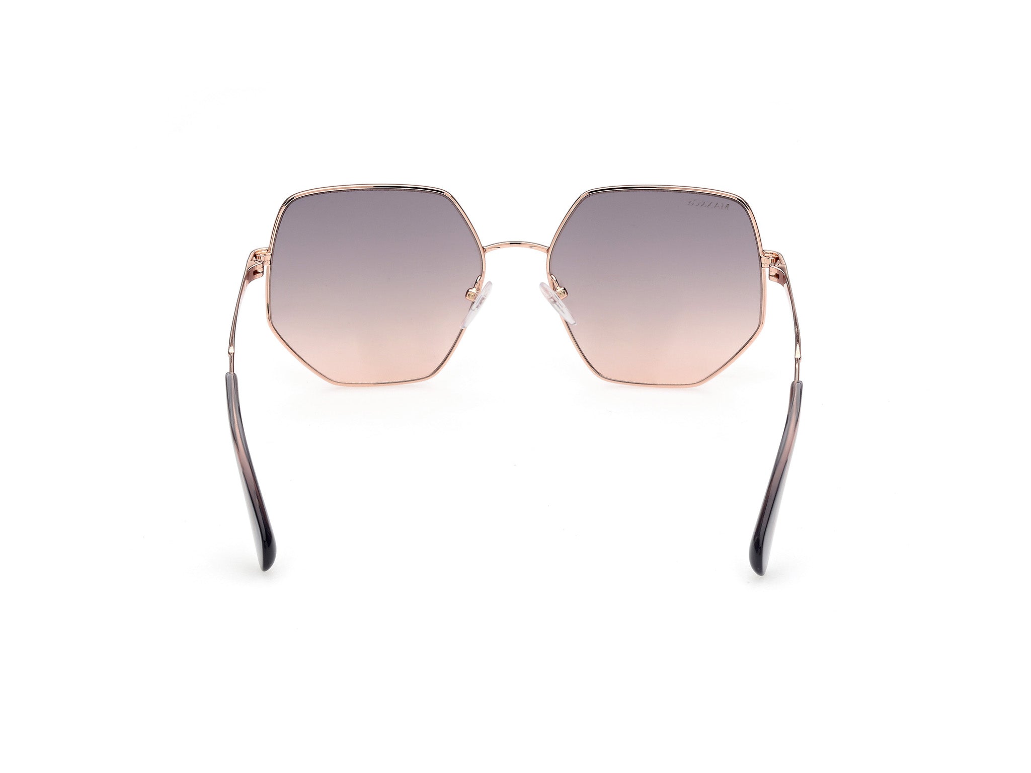 MO0026 33B Occhiali da sole MAX&Co 4