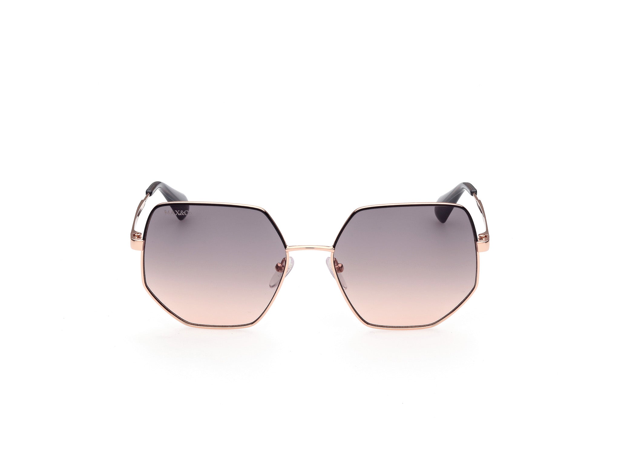 MO0026 33B Occhiali da sole MAX&Co 2