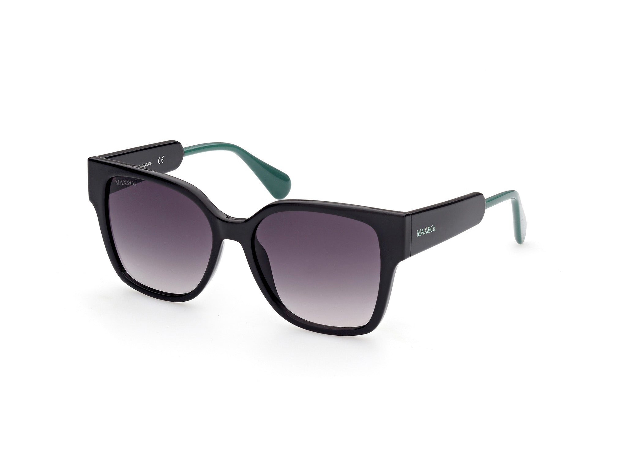 MO0036 01A Occhiali da sole MAX&Co 1