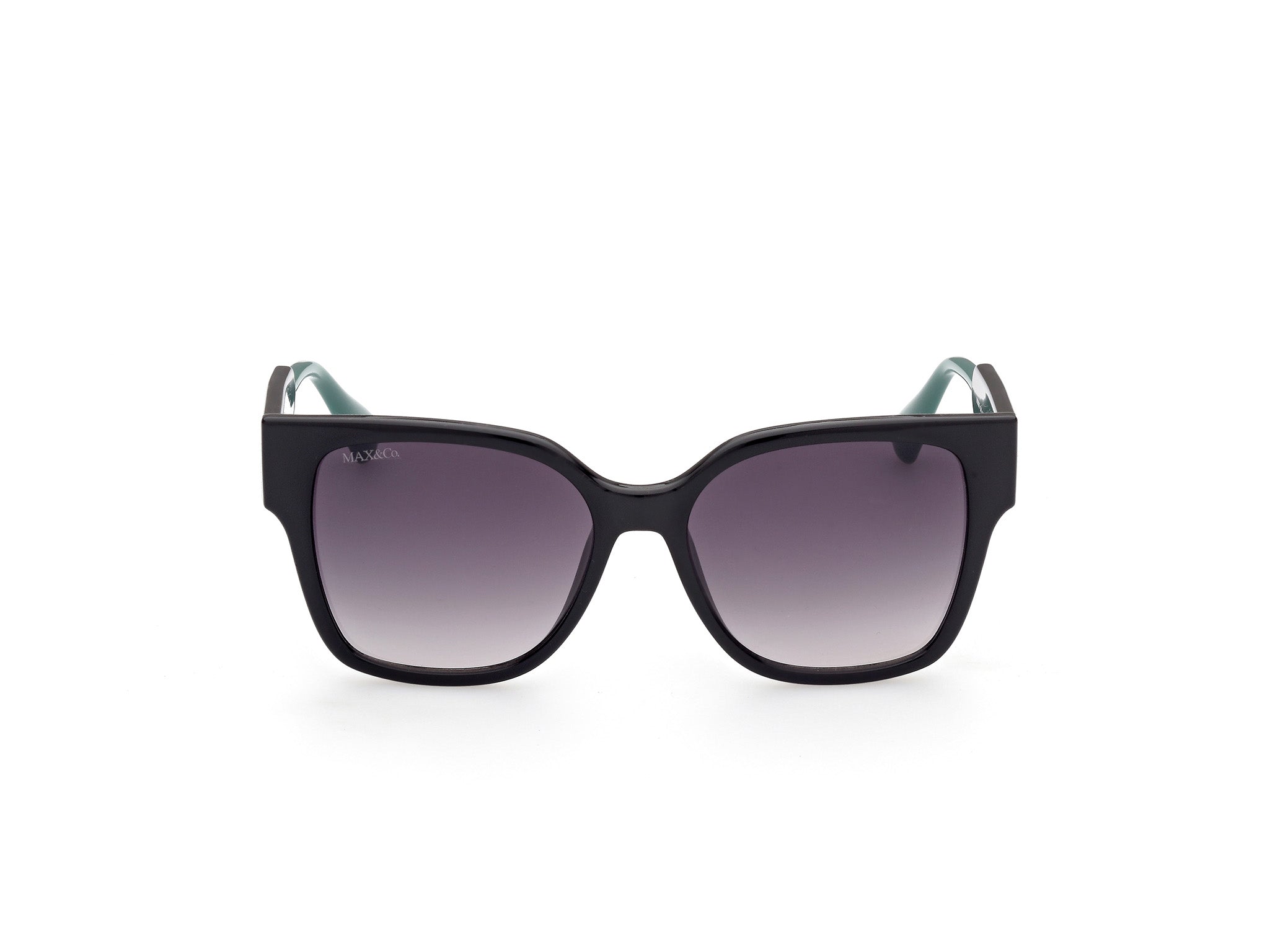 MO0036 01A Occhiali da sole MAX&Co 2