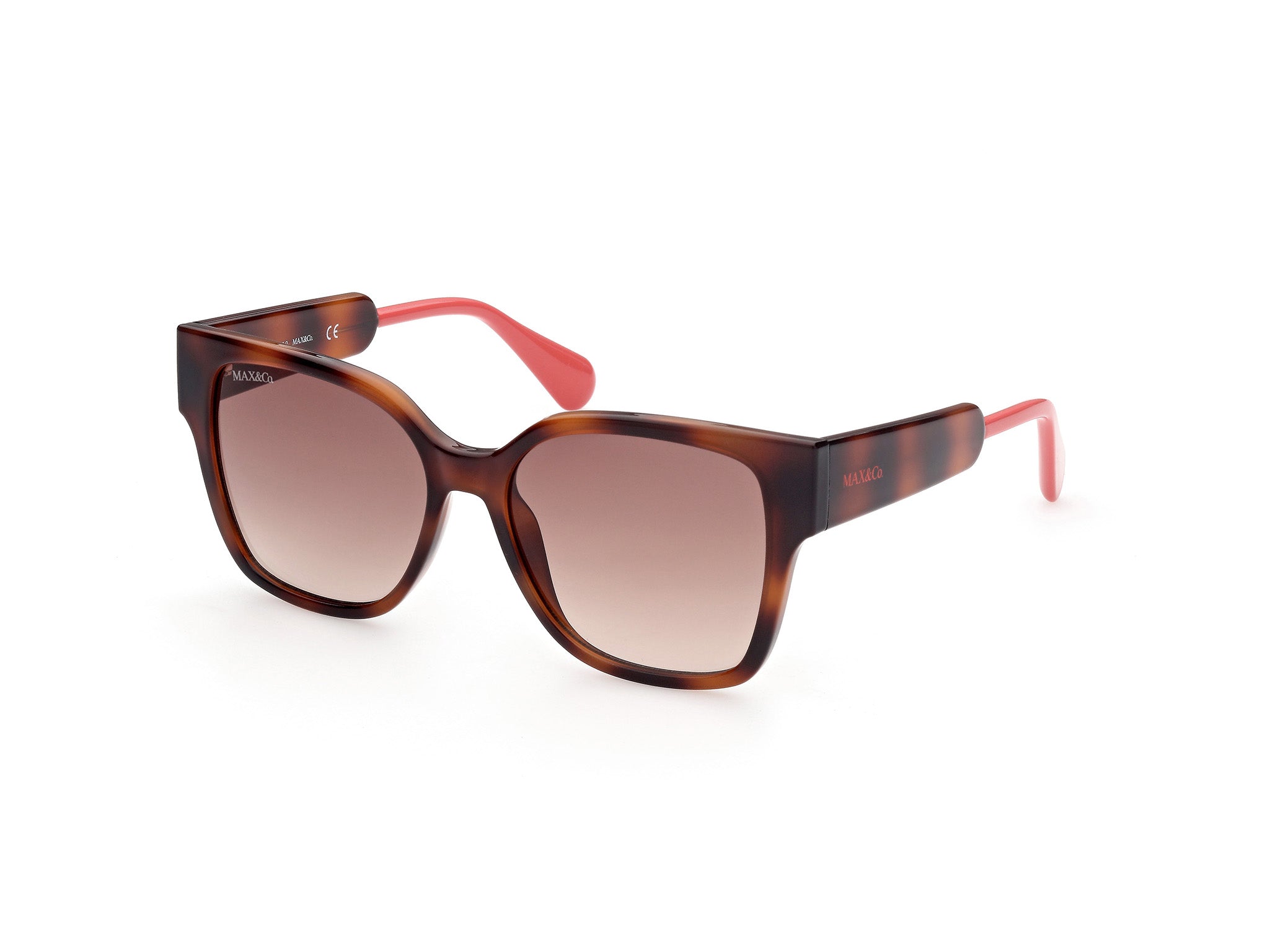 MO0036 52F Occhiali da sole MAX&Co 1