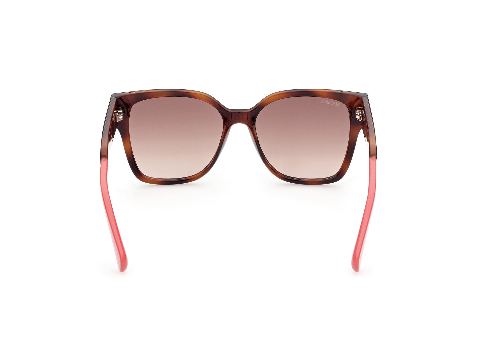 MO0036 52F Occhiali da sole MAX&Co 4