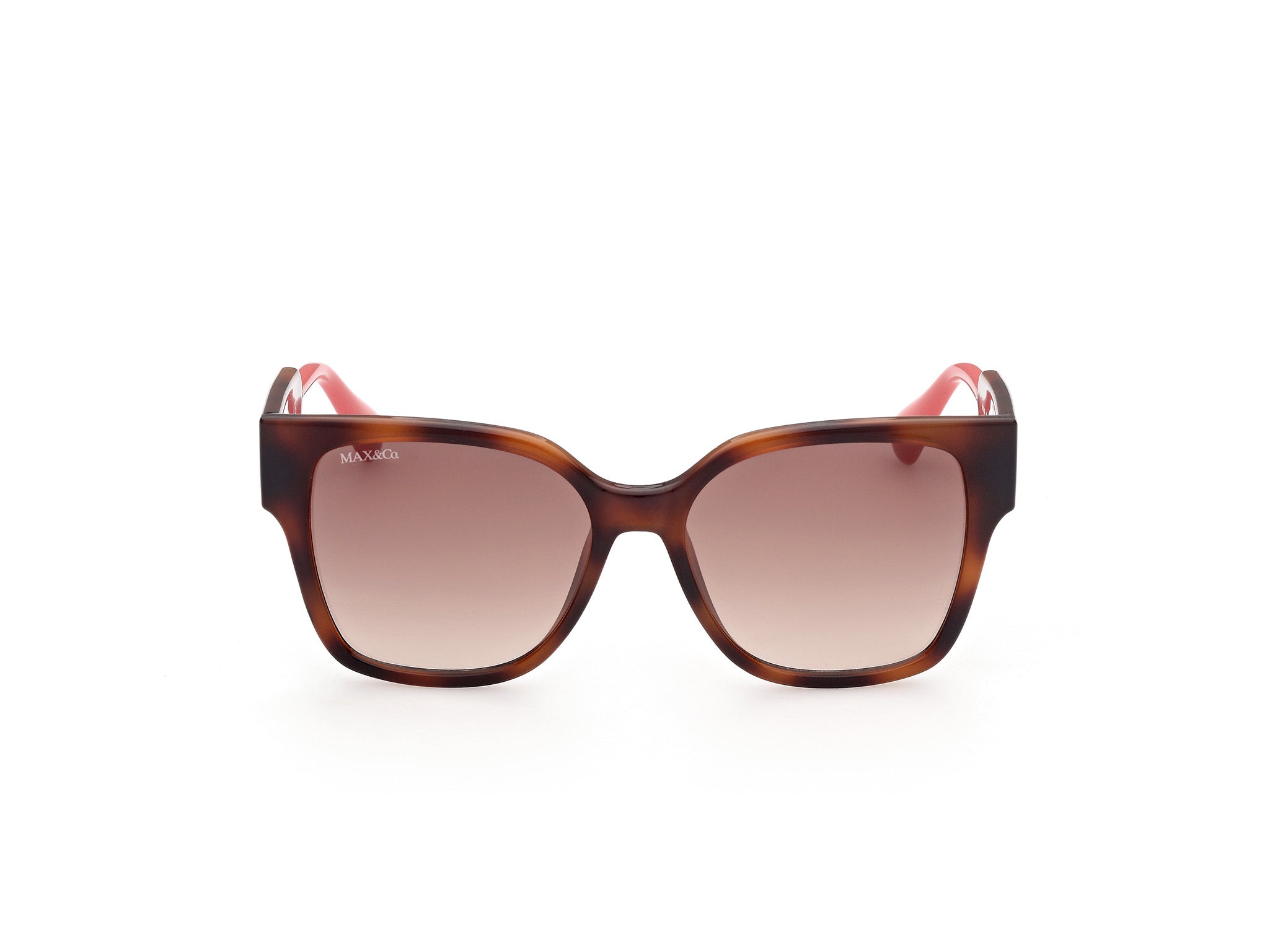 MO0036 52F Occhiali da sole MAX&Co 2