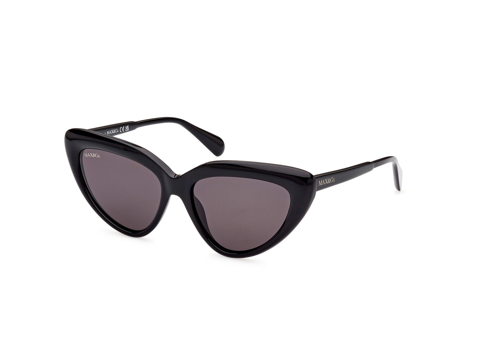 MO0047 01A Occhiali da sole MAX&Co 1