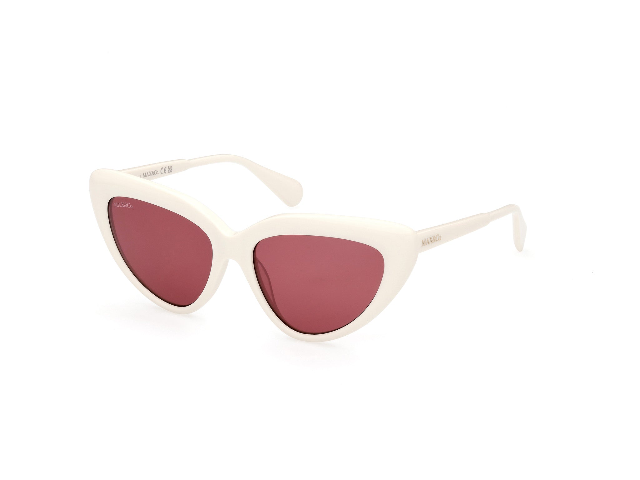 MO0047 21S Occhiali da sole MAX&Co 1