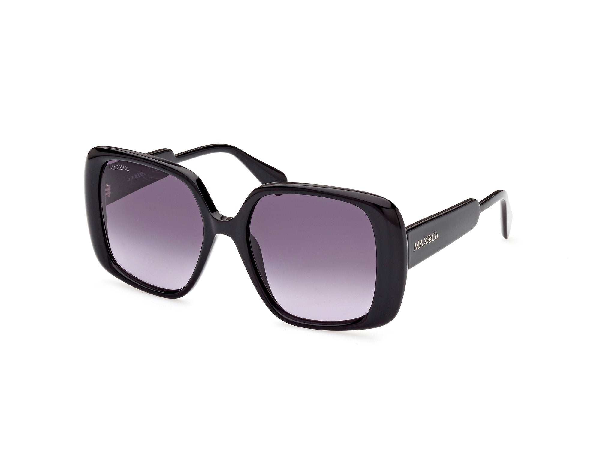 MO0048 01B Occhiali da sole MAX&Co 1