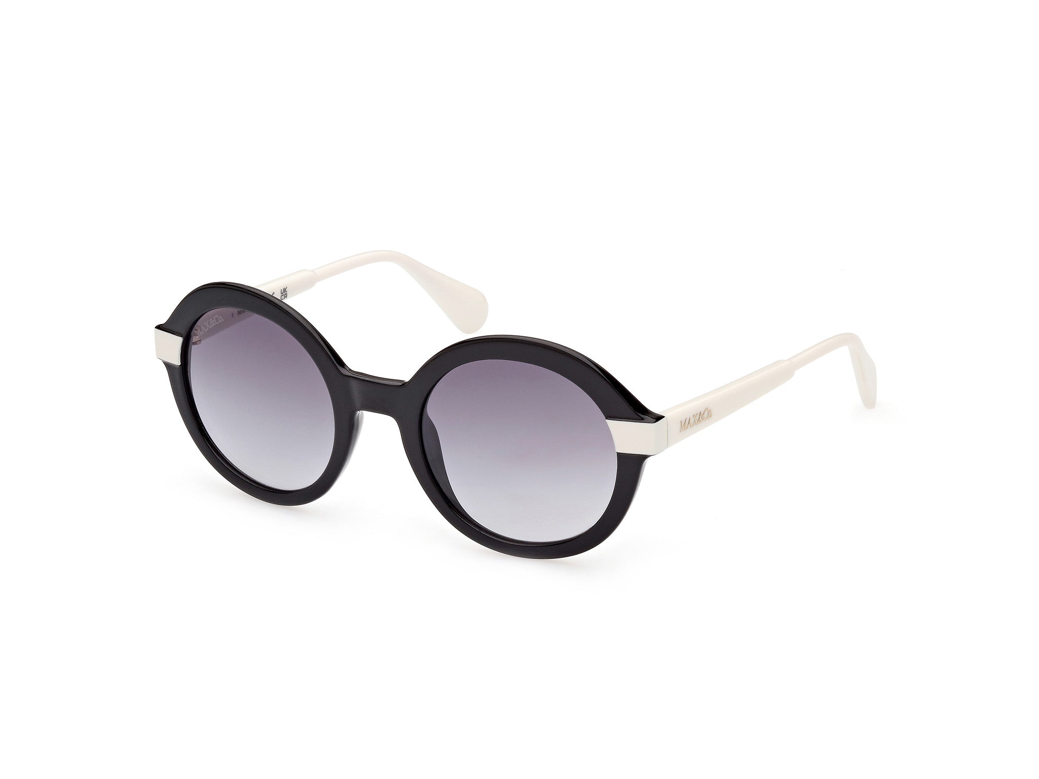 MO0052 04B Occhiali da sole MAX&Co 1