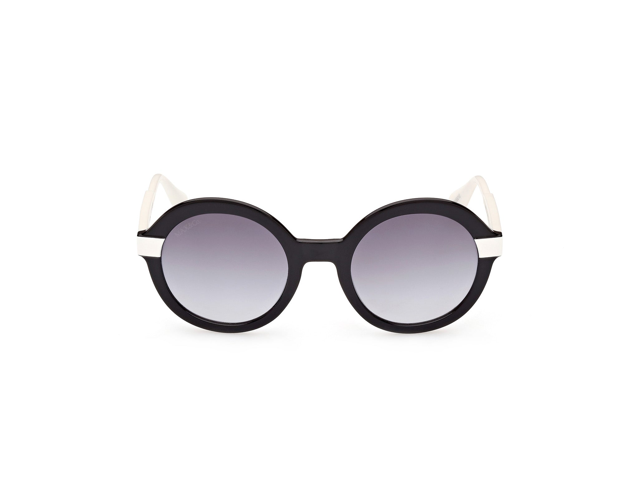 MO0052 04B Occhiali da sole MAX&Co 2