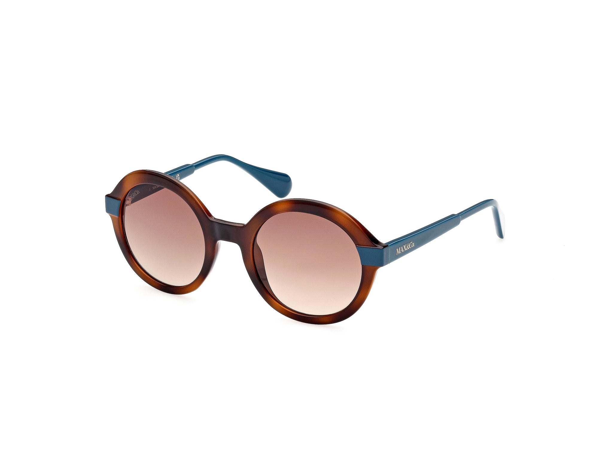 MO0052 52F Occhiali da sole MAX&Co 1