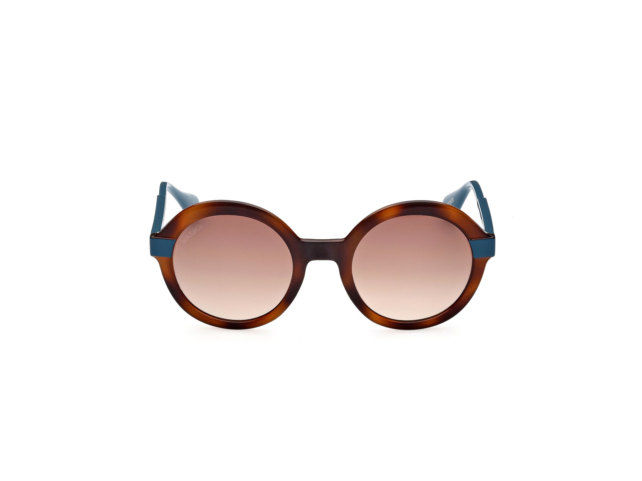 MO0052 52F Occhiali da sole MAX&Co 2