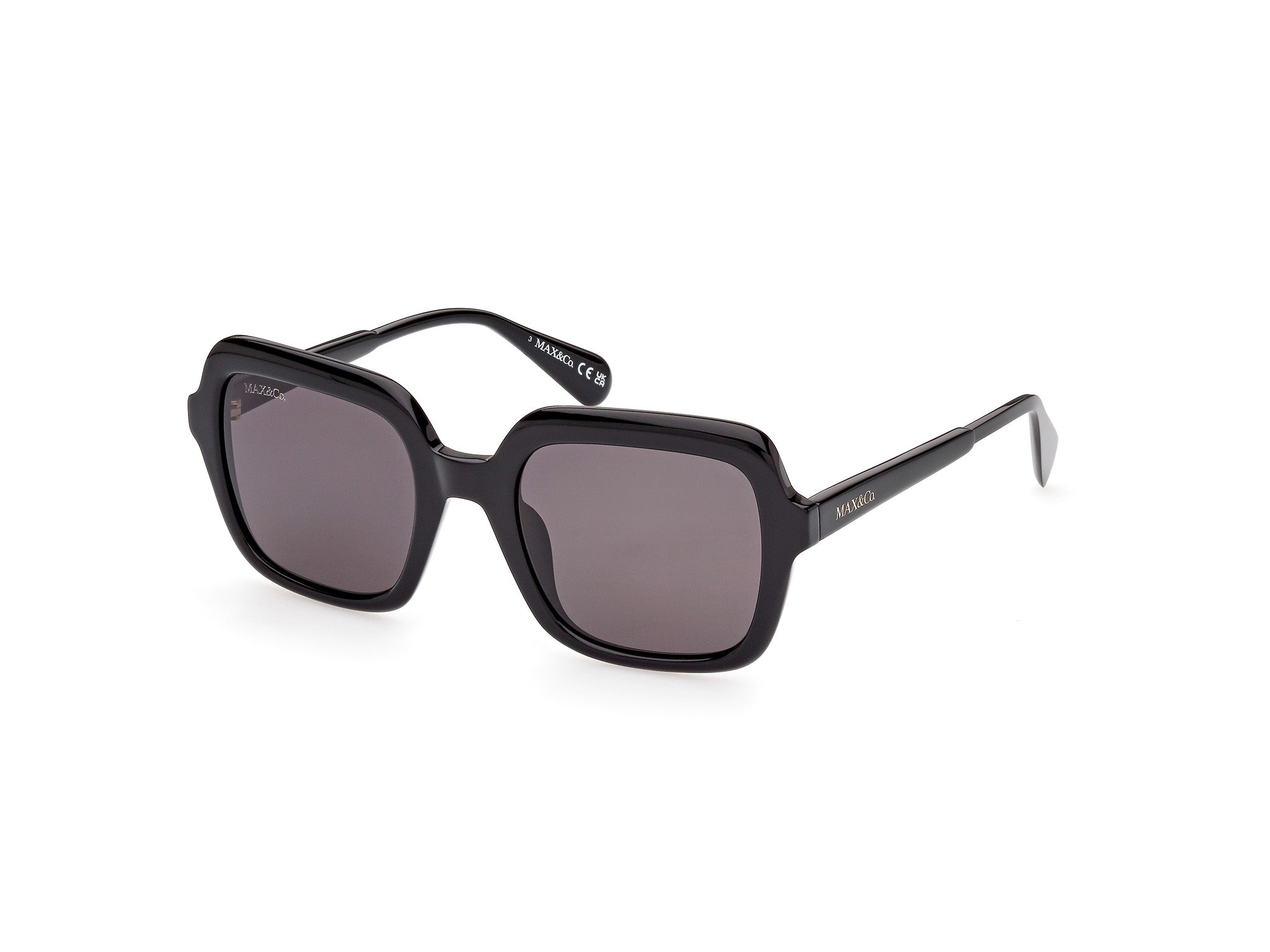 MO0055 01A Occhiali da sole MAX&Co 1
