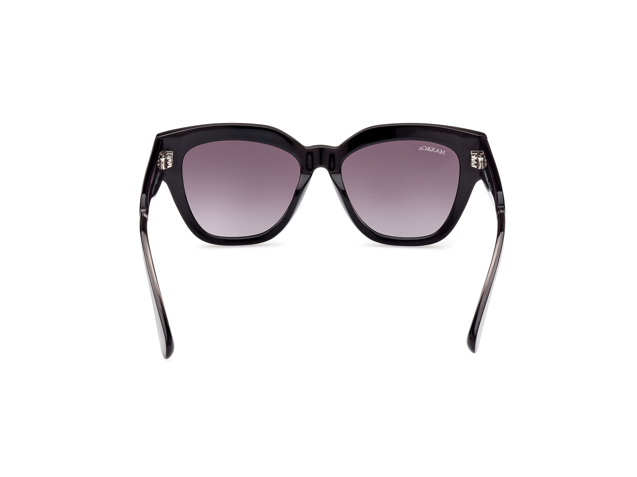 MO0059 01B Occhiali da sole MAX&Co 5