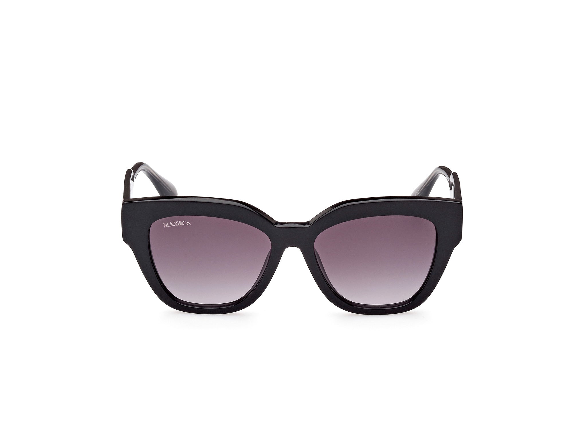 MO0059 01B Occhiali da sole MAX&Co 3