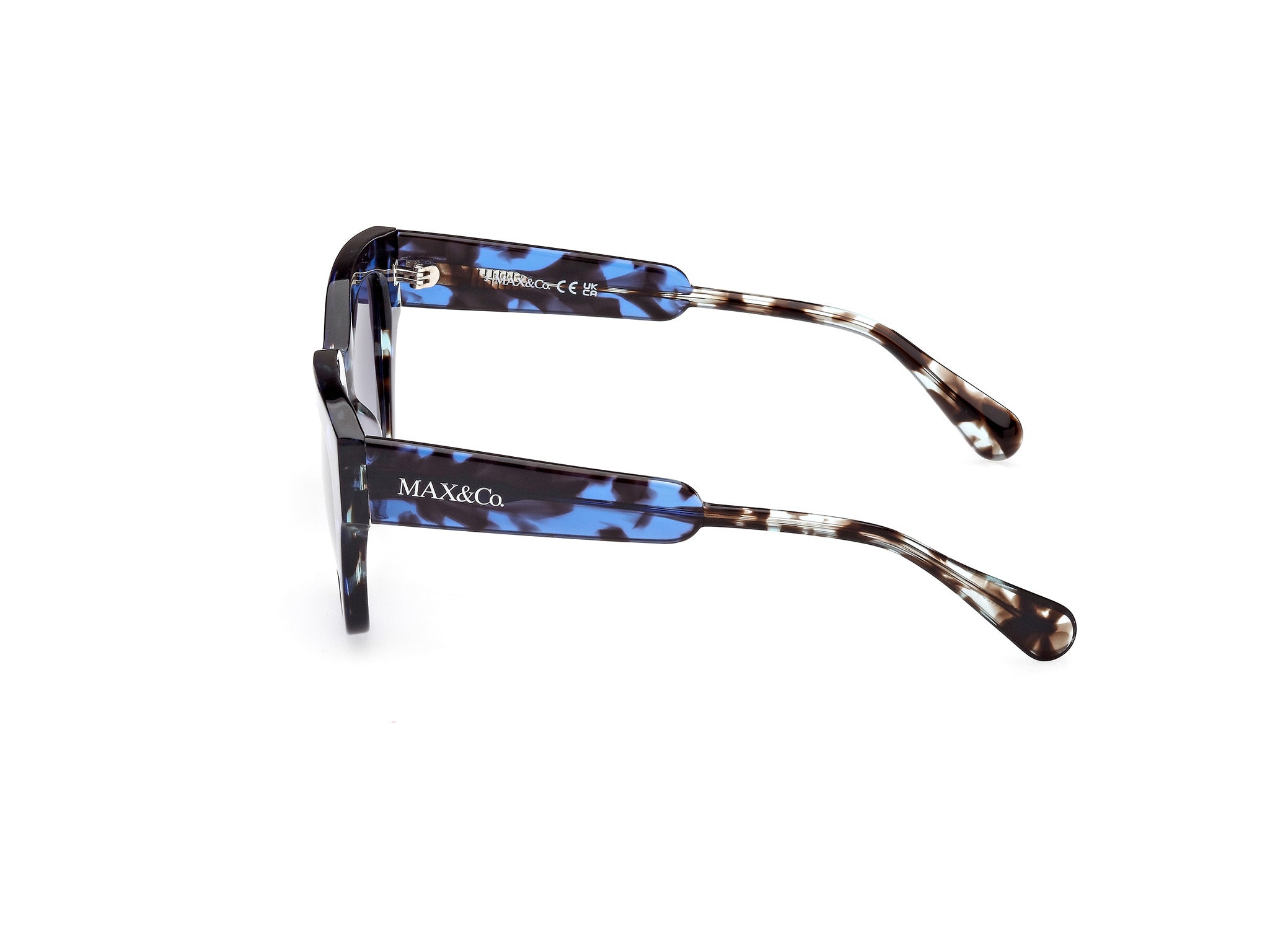MO0059 55W Occhiali da sole MAX&Co 3