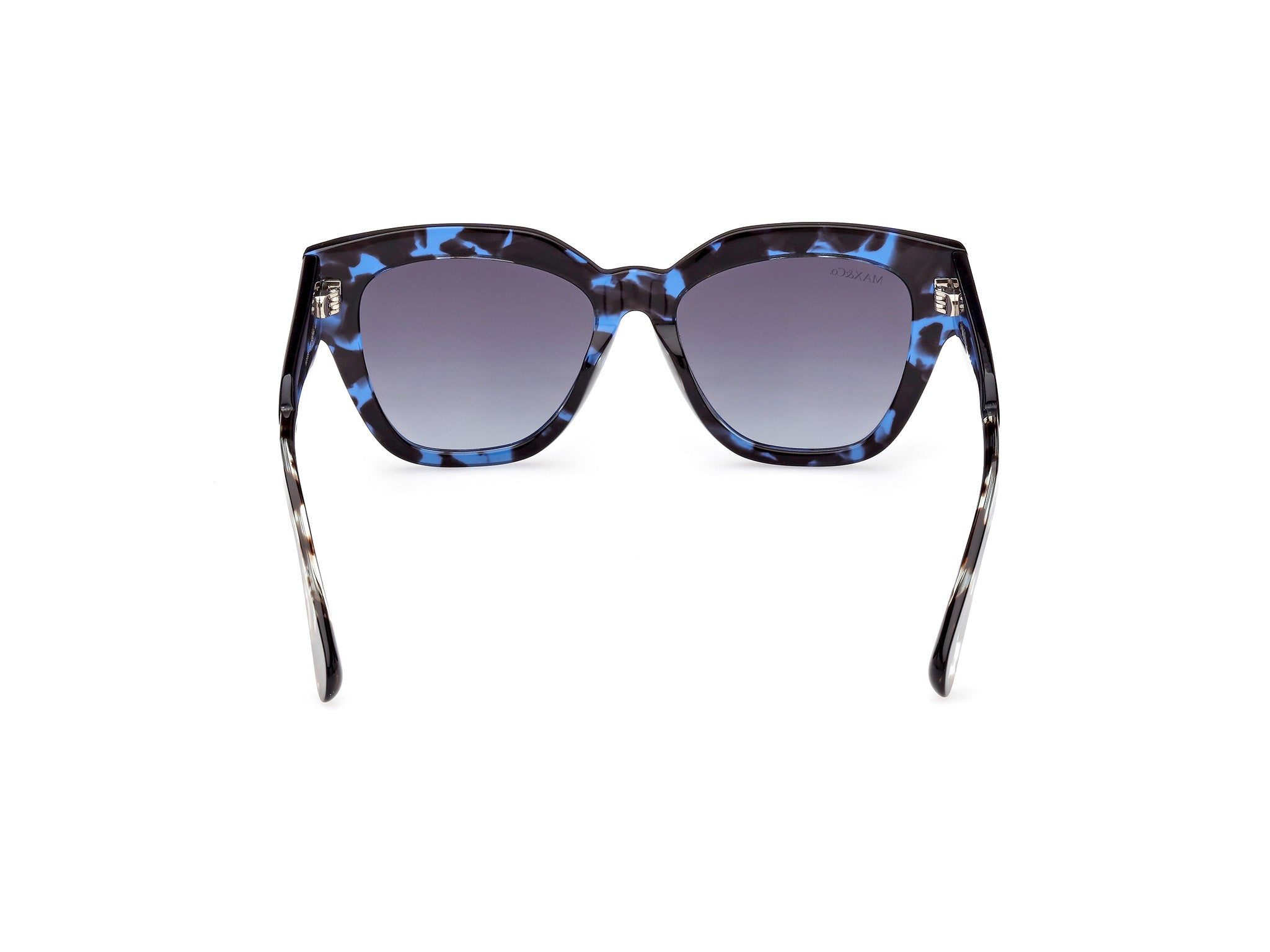 MO0059 55W Occhiali da sole MAX&Co 4