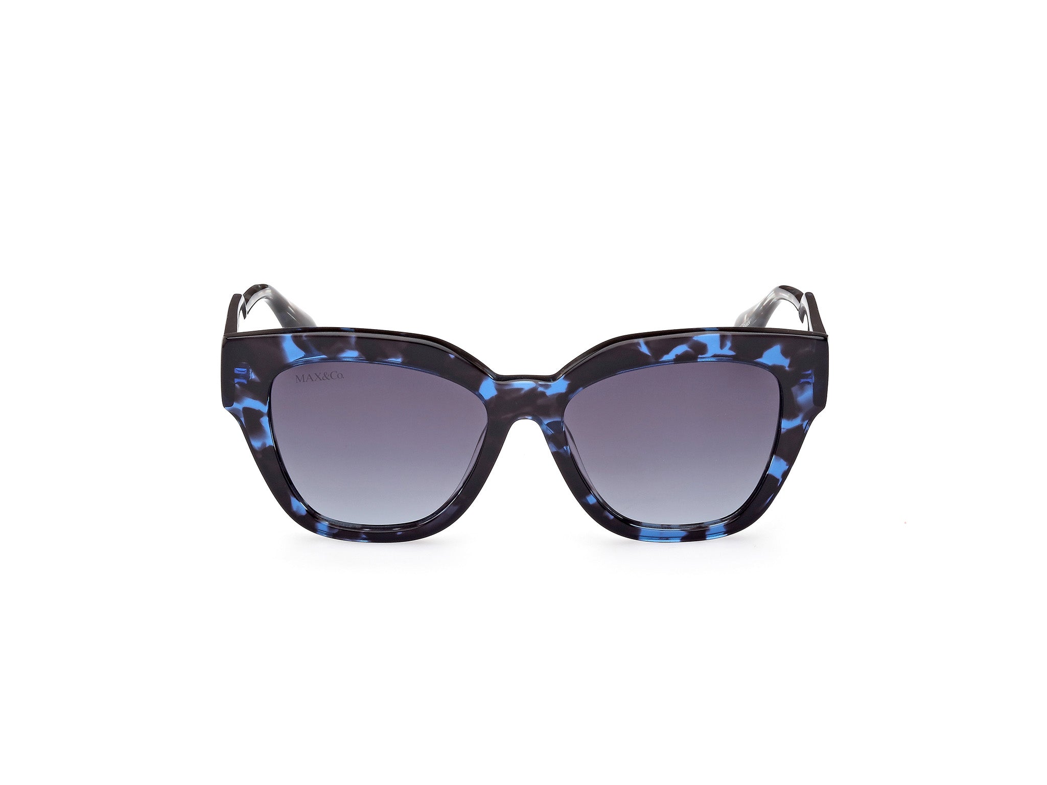 MO0059 55W Occhiali da sole MAX&Co 2
