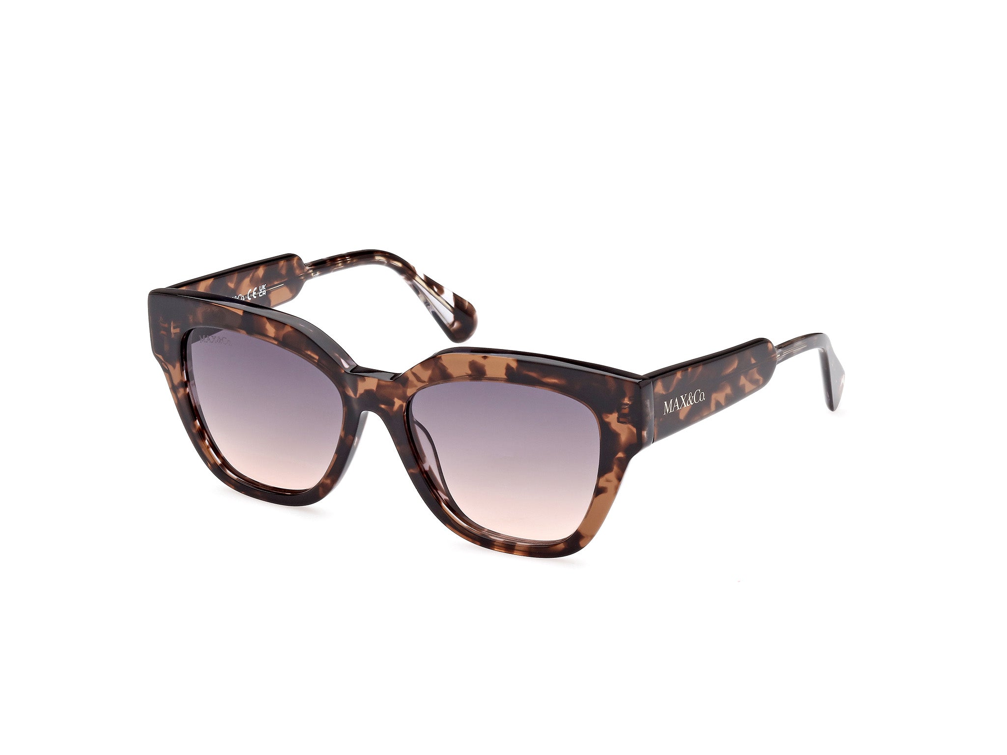 MO0059 56B Occhiali da sole MAX&Co 1