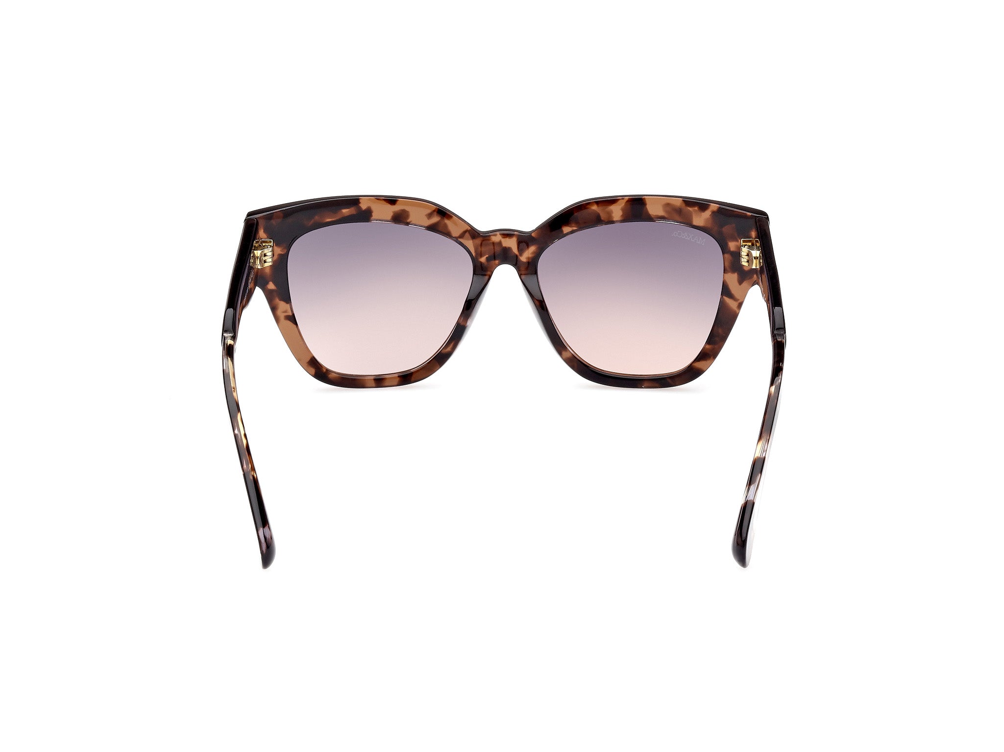 MO0059 56B Occhiali da sole MAX&Co 4