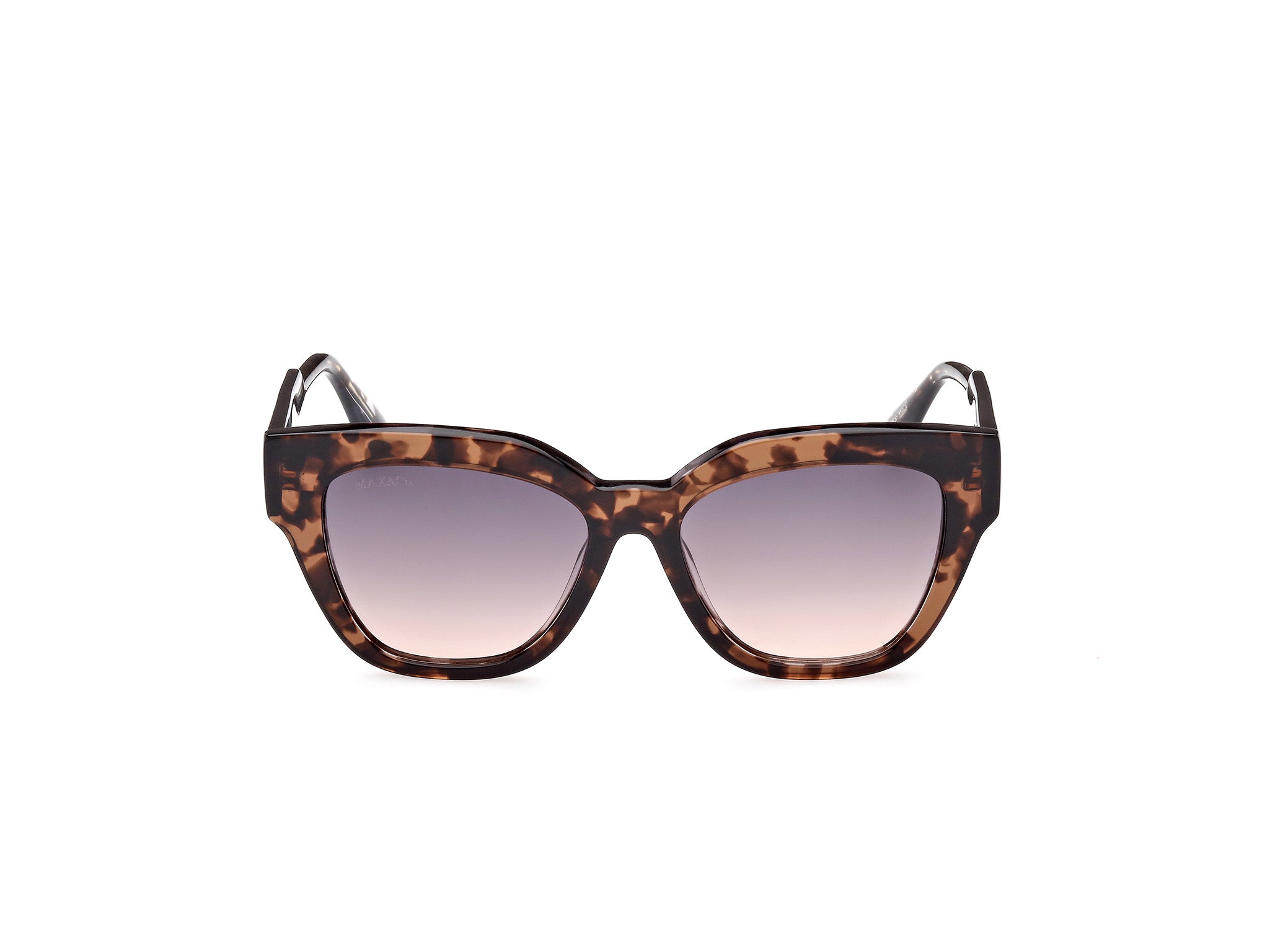 MO0059 56B Occhiali da sole MAX&Co 2