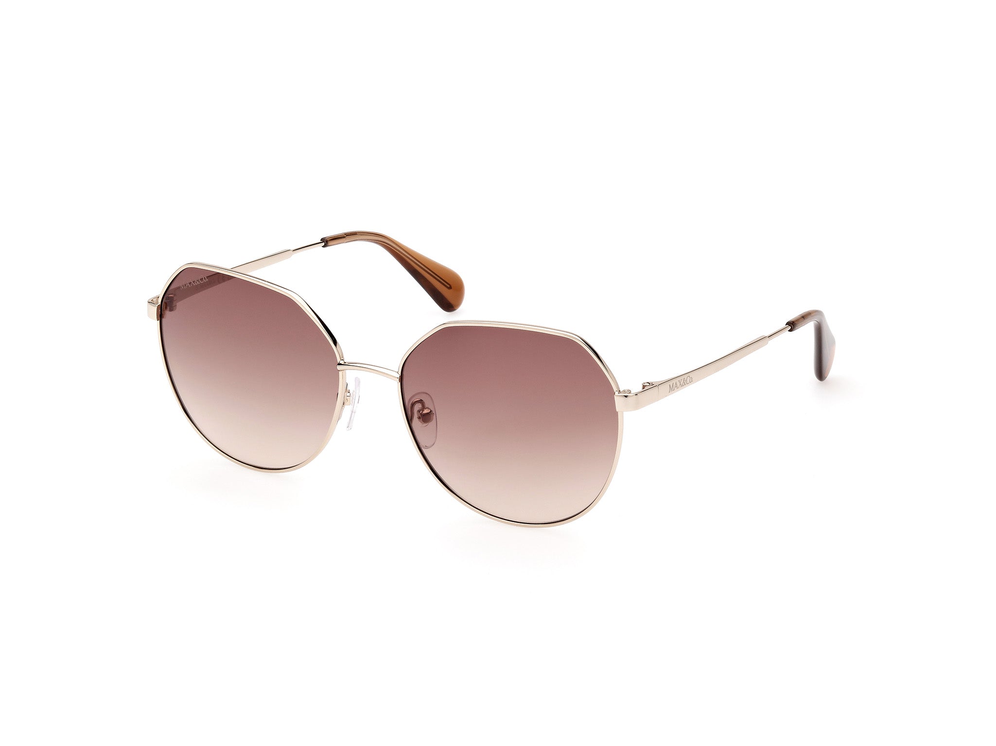 MO0060 32F Occhiali da sole MAX&Co 1