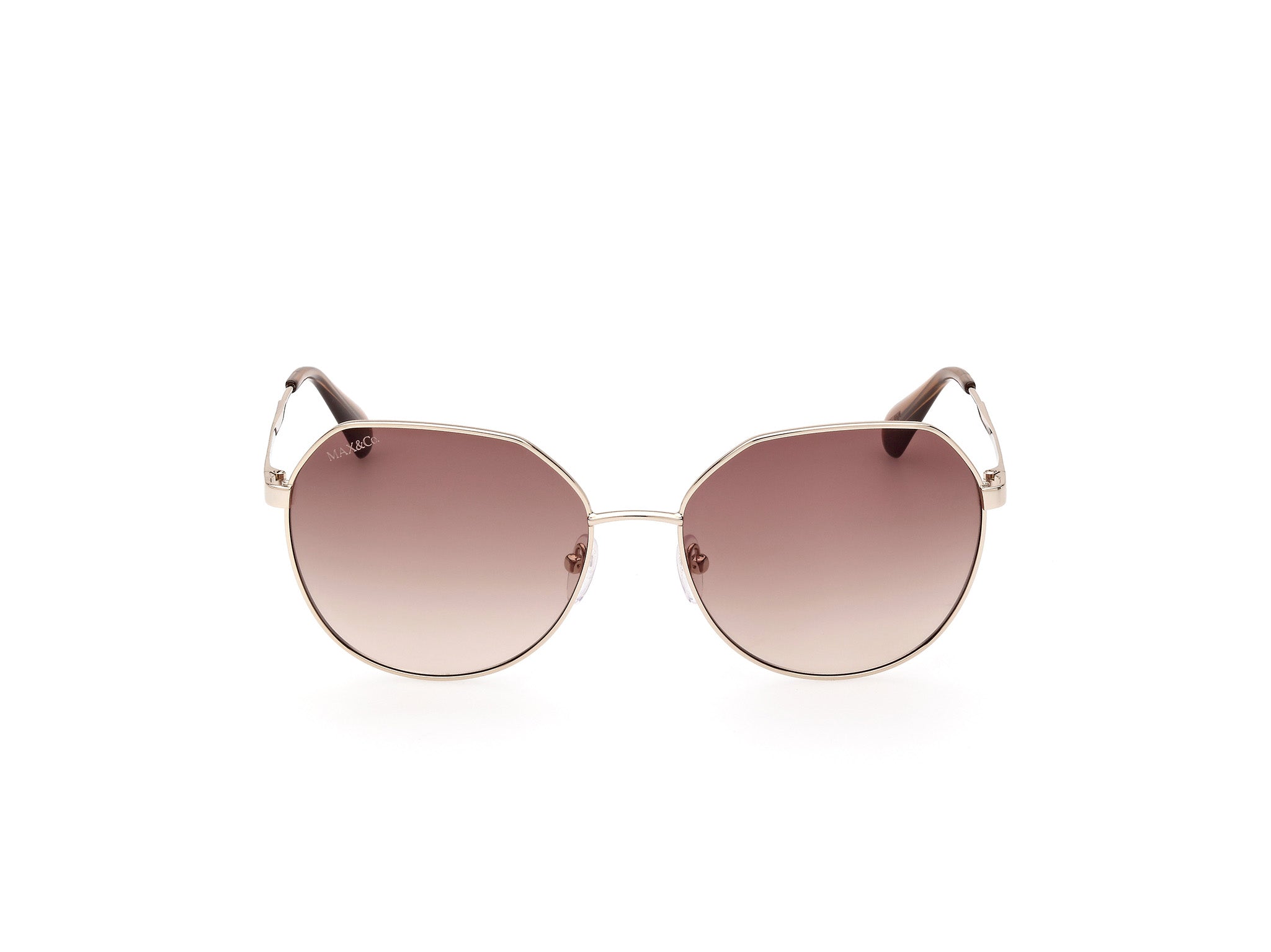 MO0060 32F Occhiali da sole MAX&Co 2