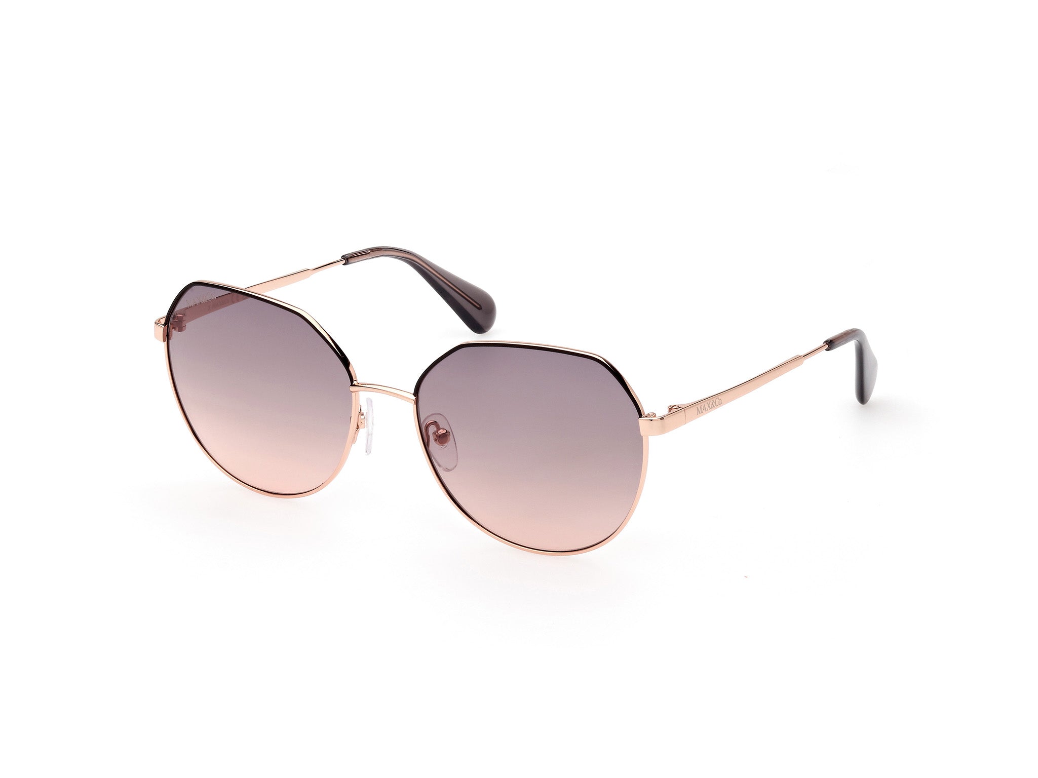 MO0060 33B Occhiali da sole MAX&Co 1