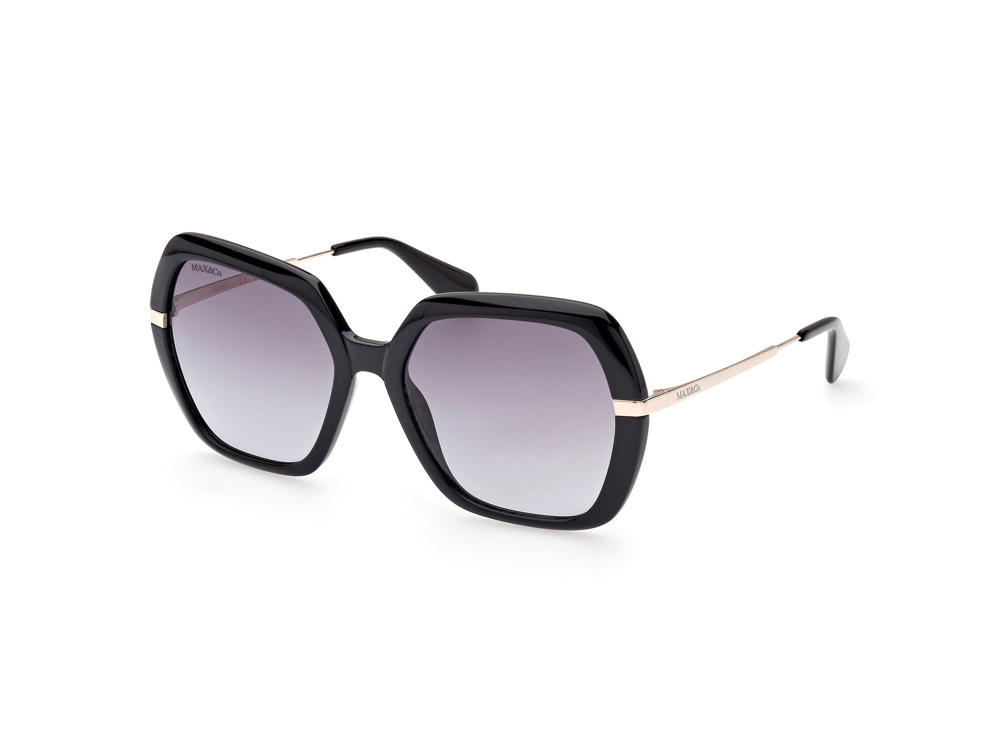 MO0063 01B Occhiali da sole MAX&Co 1