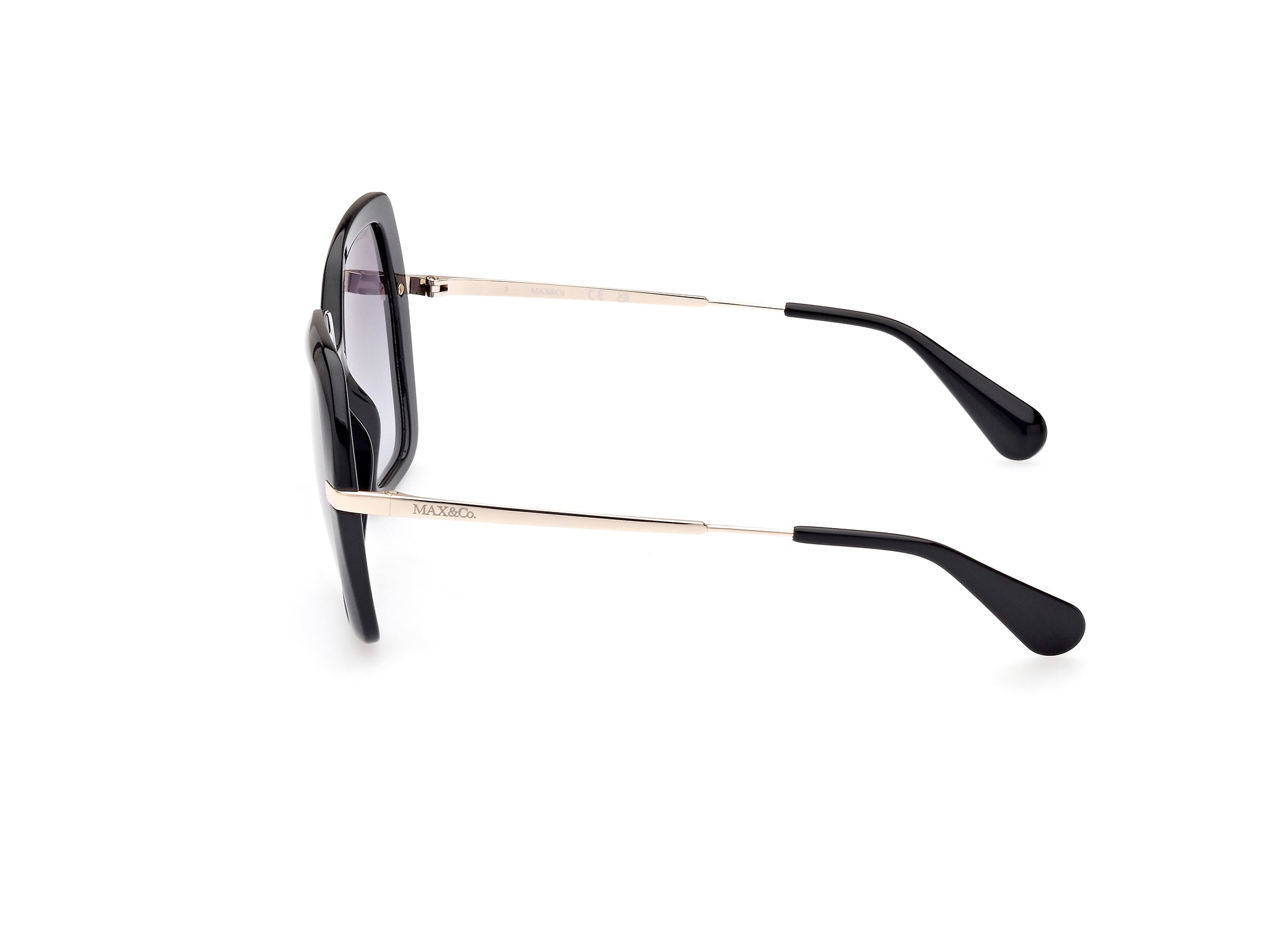 MO0063 01B Occhiali da sole MAX&Co 3