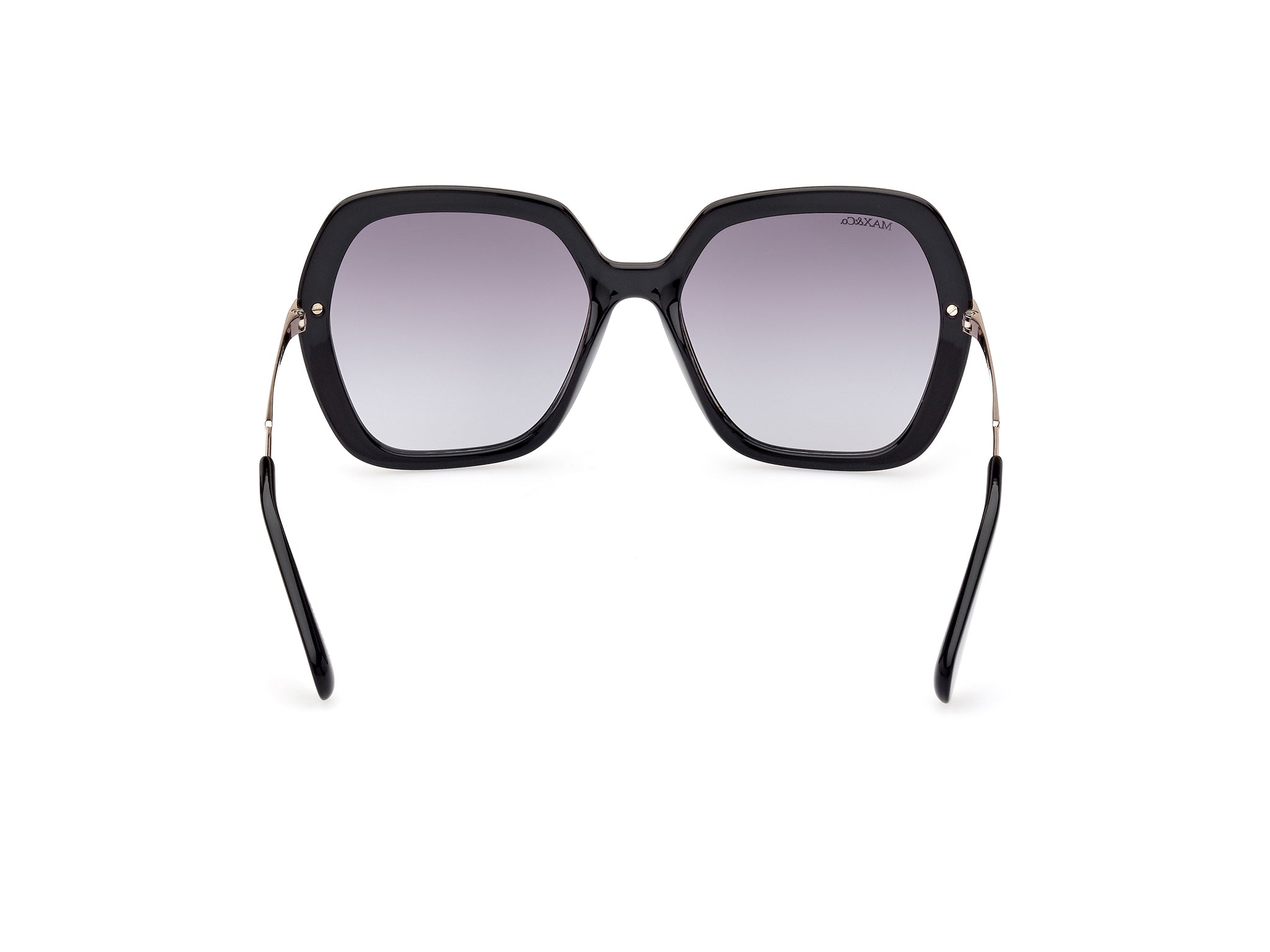 MO0063 01B Occhiali da sole MAX&Co 4