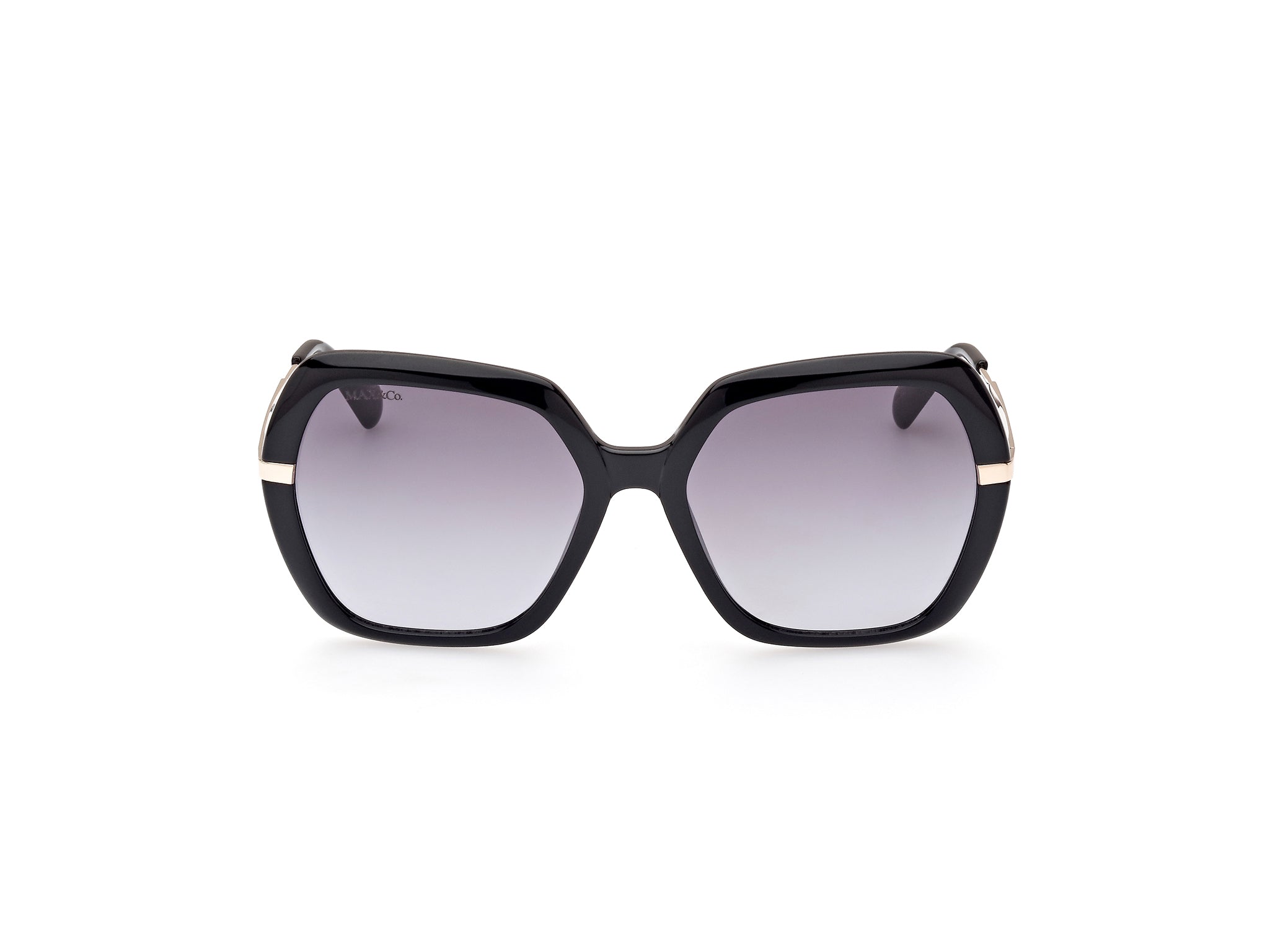 MO0063 01B Occhiali da sole MAX&Co 2