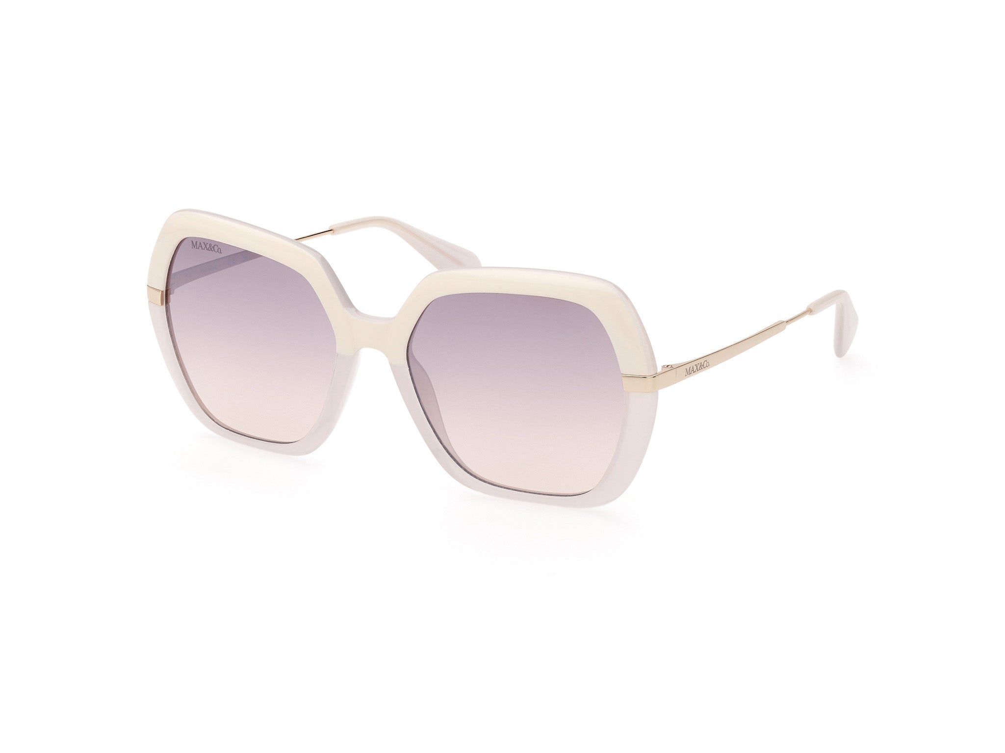 MO0063 24F Occhiali da sole MAX&Co 1