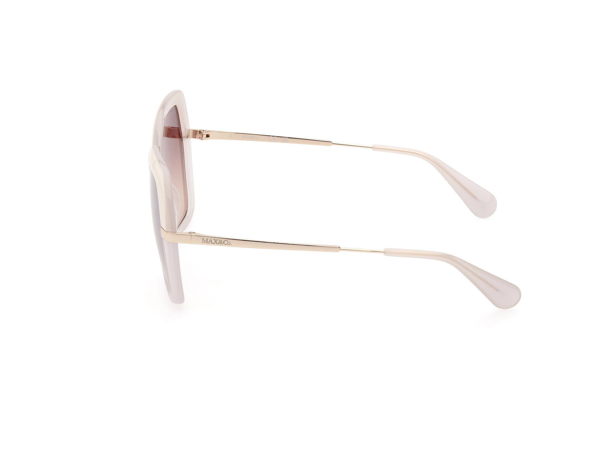 MO0063 24F Occhiali da sole MAX&Co 3