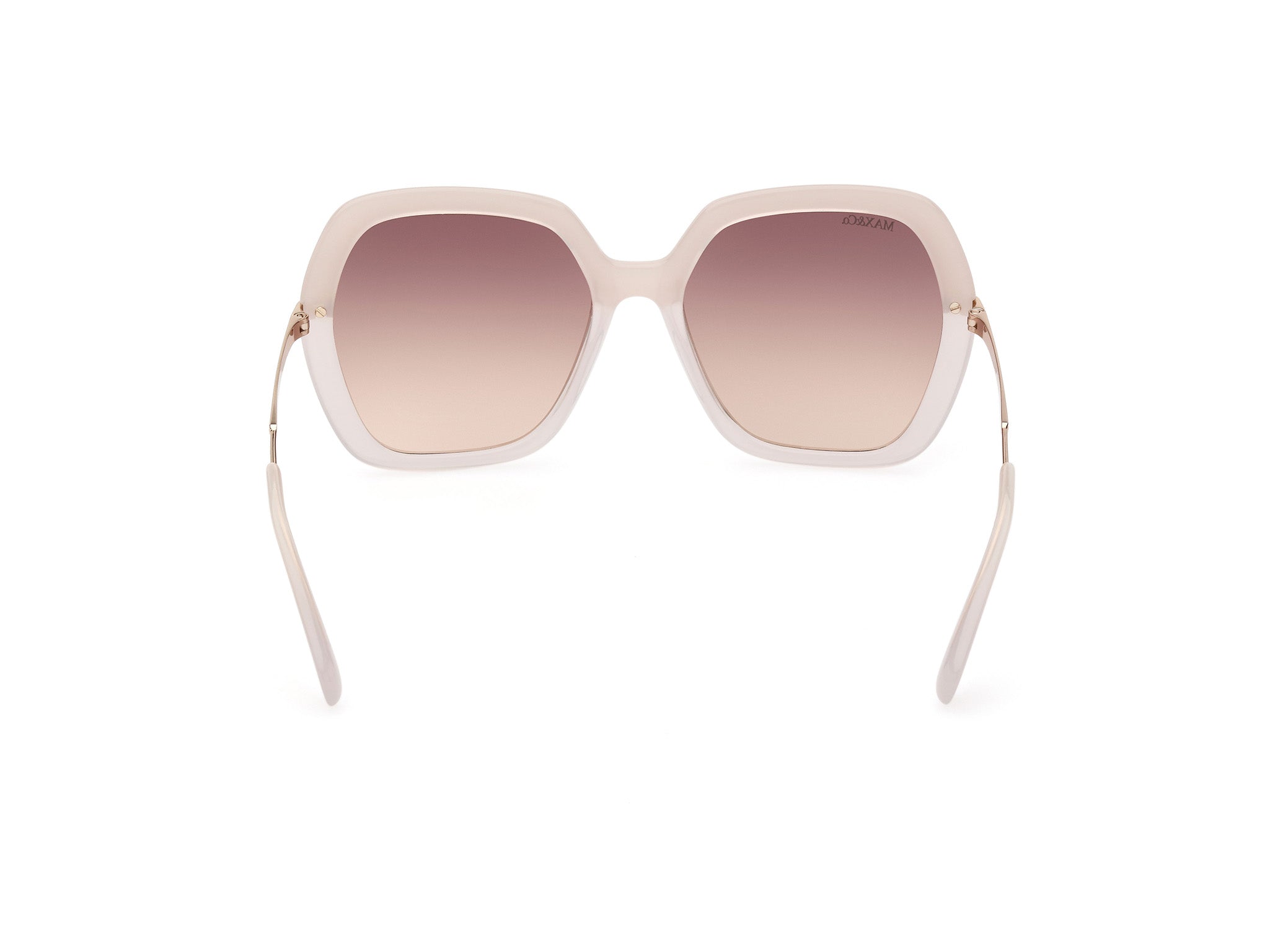 MO0063 24F Occhiali da sole MAX&Co 4