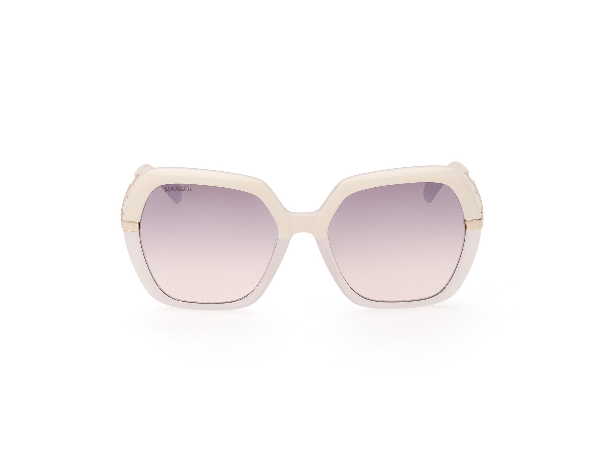 MO0063 24F Occhiali da sole MAX&Co 2