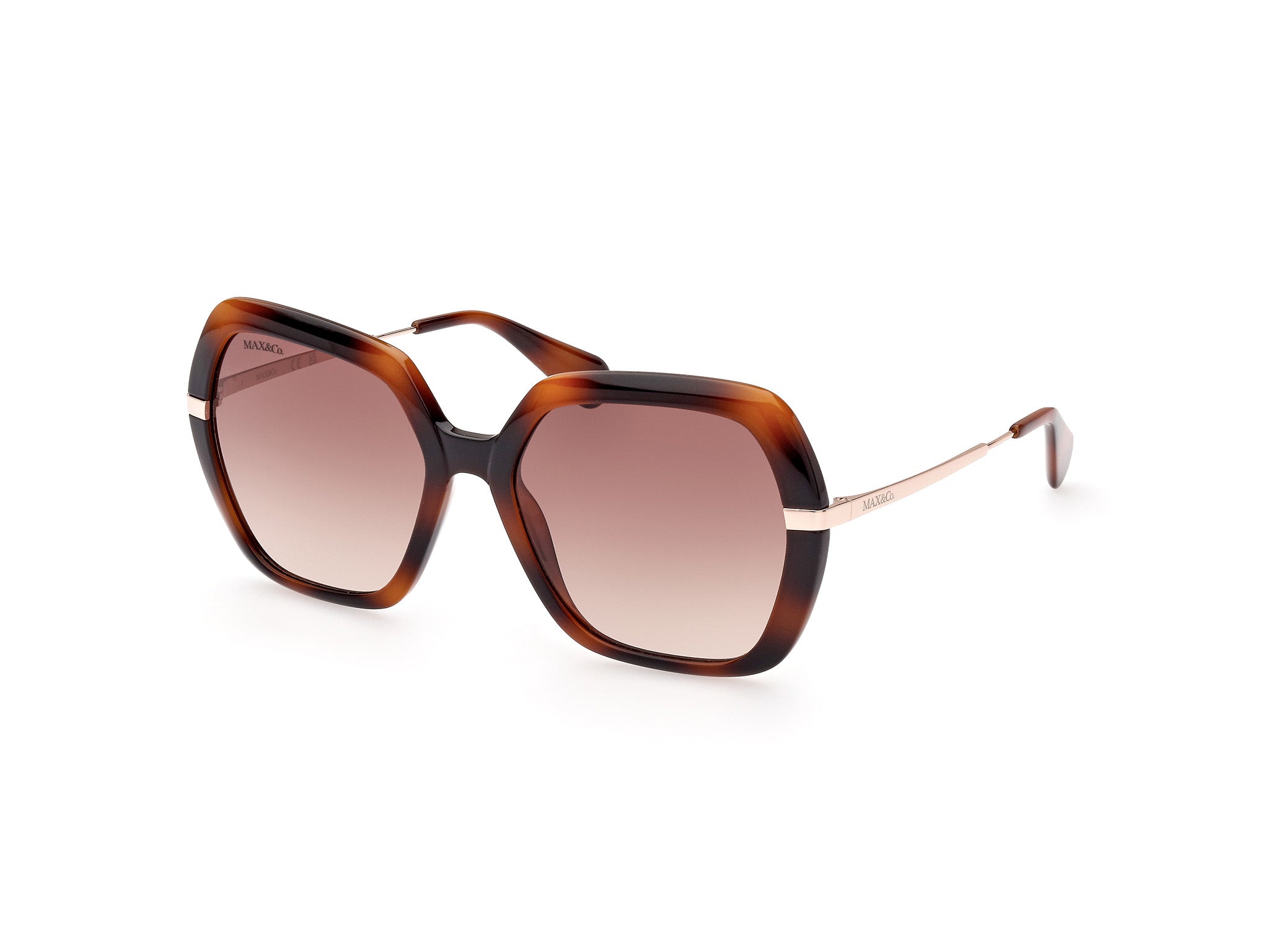 MO0063 56F Occhiali da sole MAX&Co 1