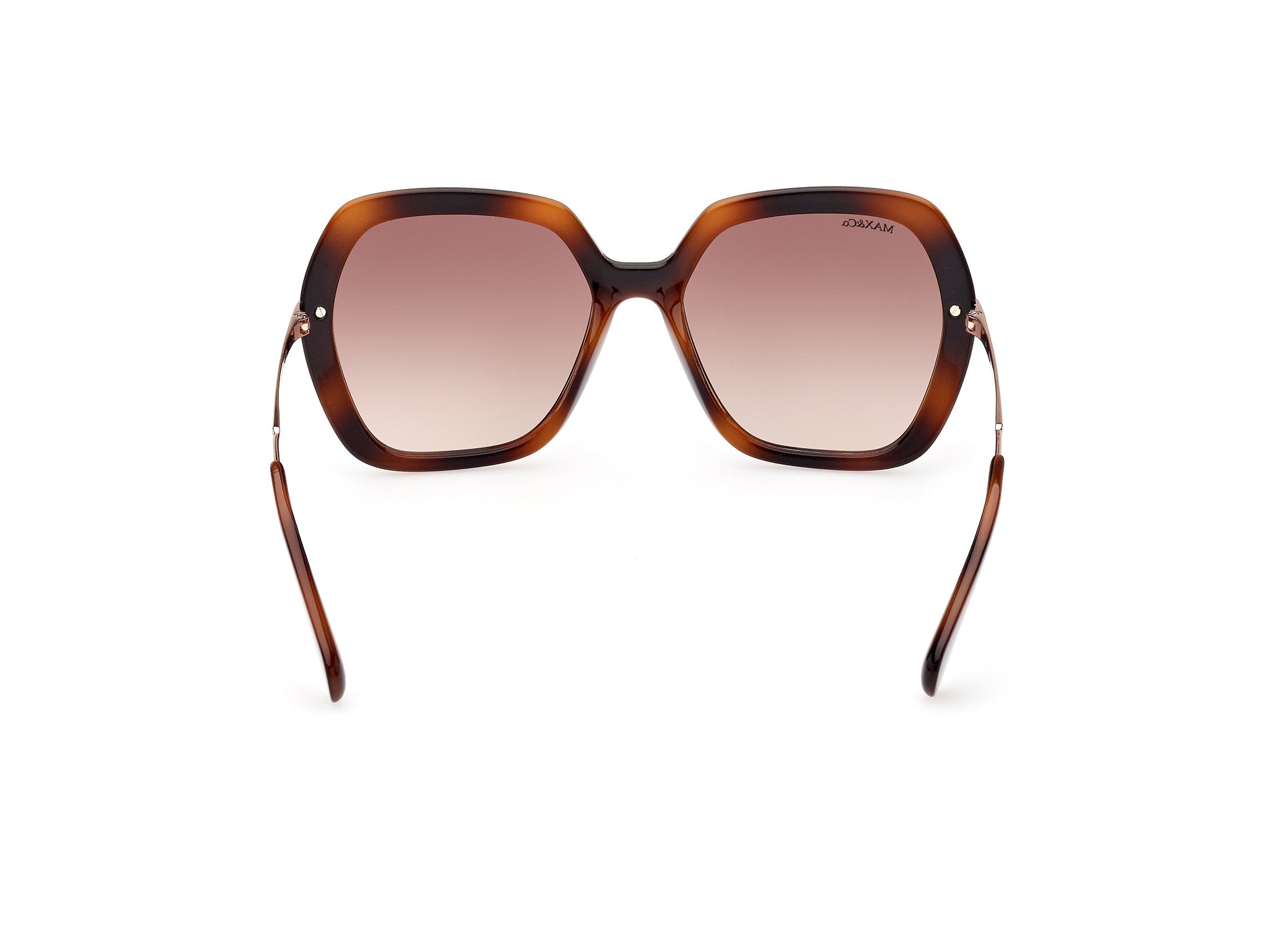 MO0063 56F Occhiali da sole MAX&Co 4