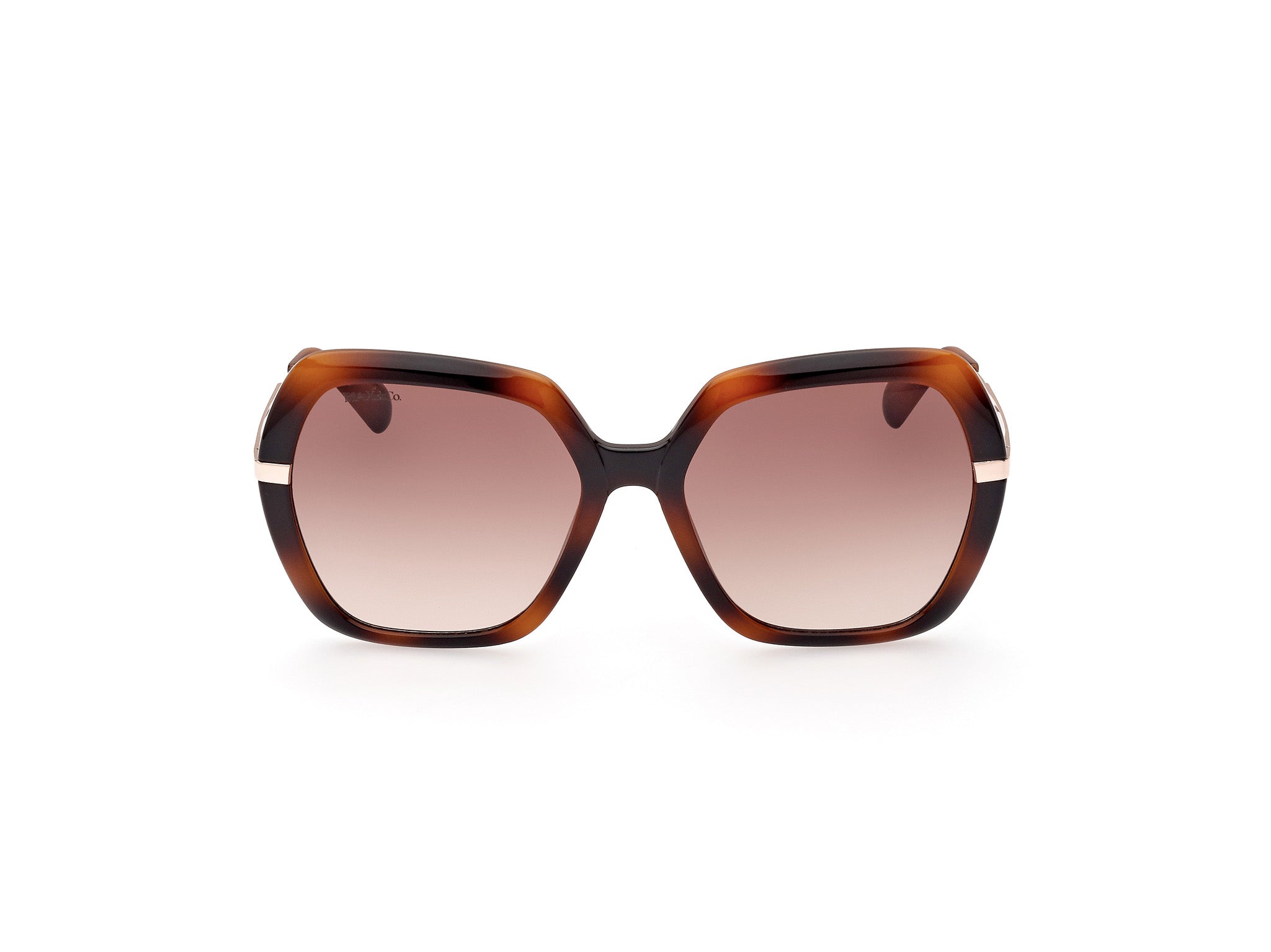 MO0063 56F Occhiali da sole MAX&Co 2