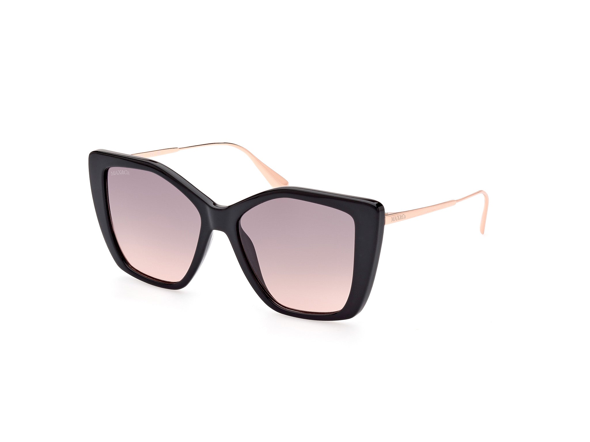 MO0065 01B Occhiali da sole MAX&Co 1