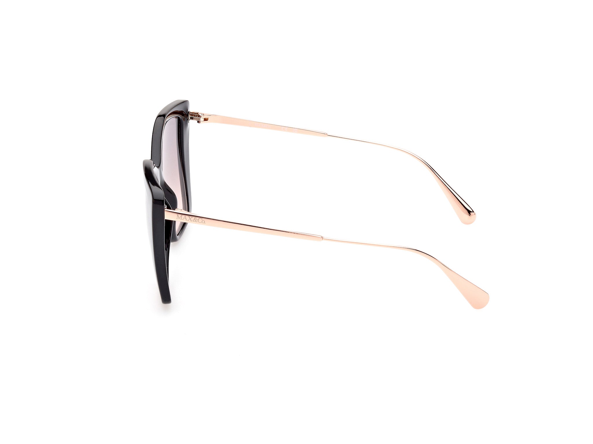 MO0065 01B Occhiali da sole MAX&Co 3