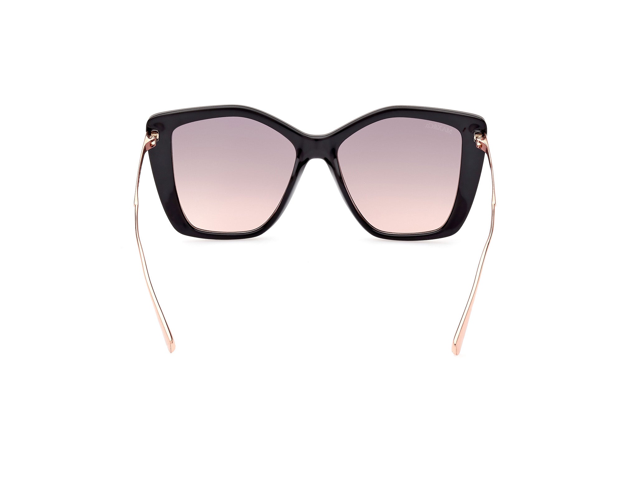 MO0065 01B Occhiali da sole MAX&Co 4