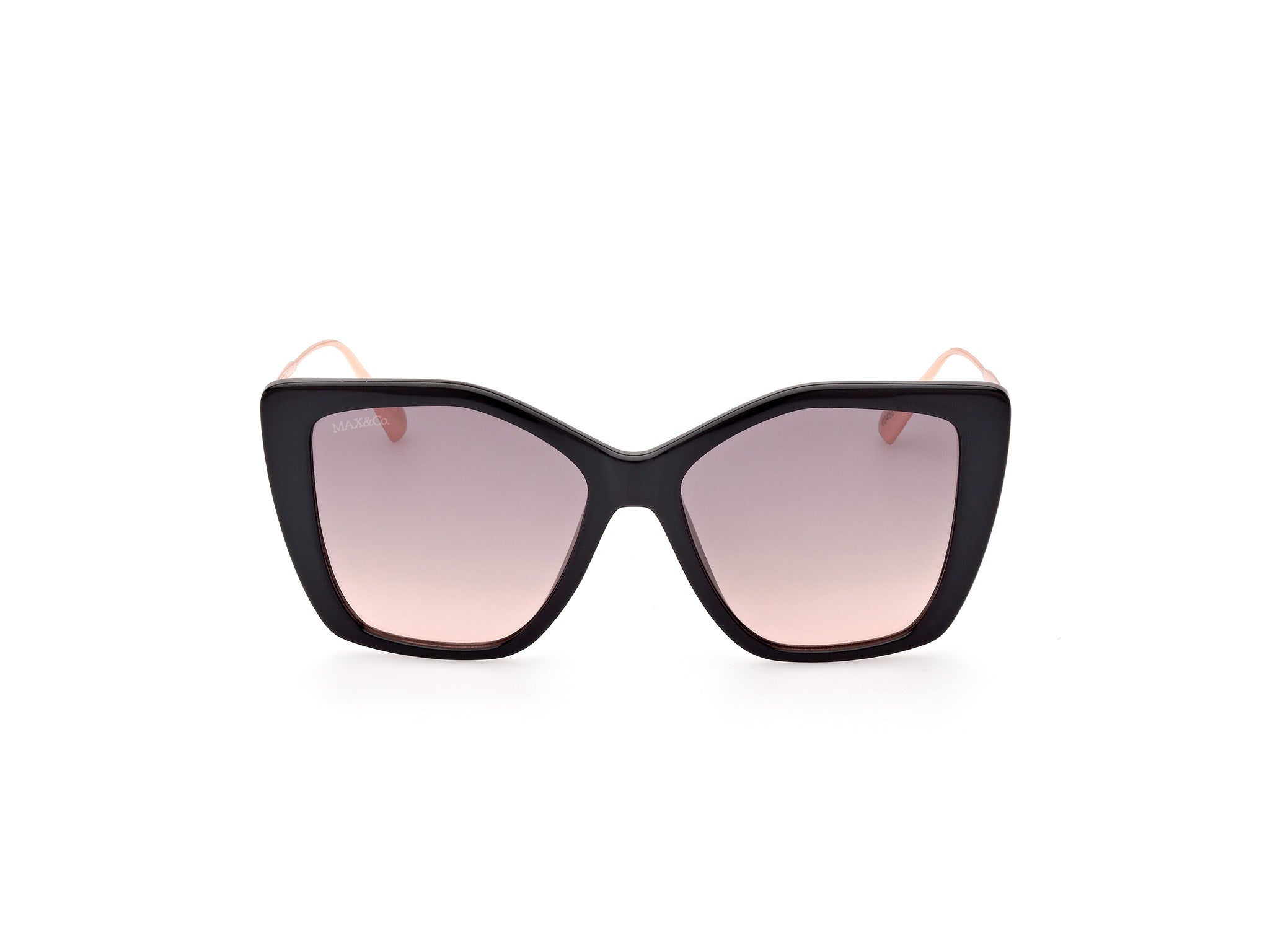 MO0065 01B Occhiali da sole MAX&Co 2