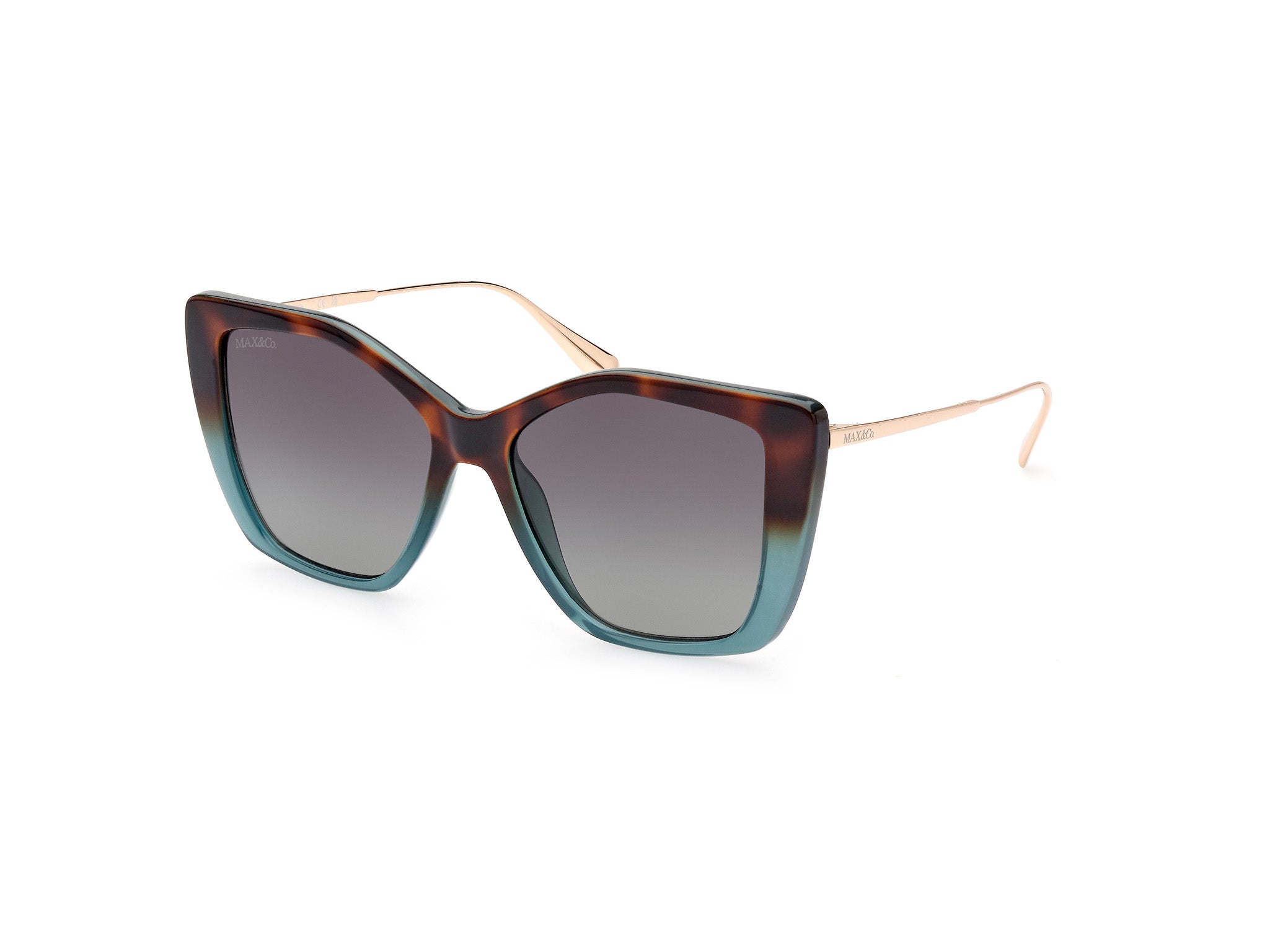 MO0065 56N Occhiali da sole MAX&Co 1